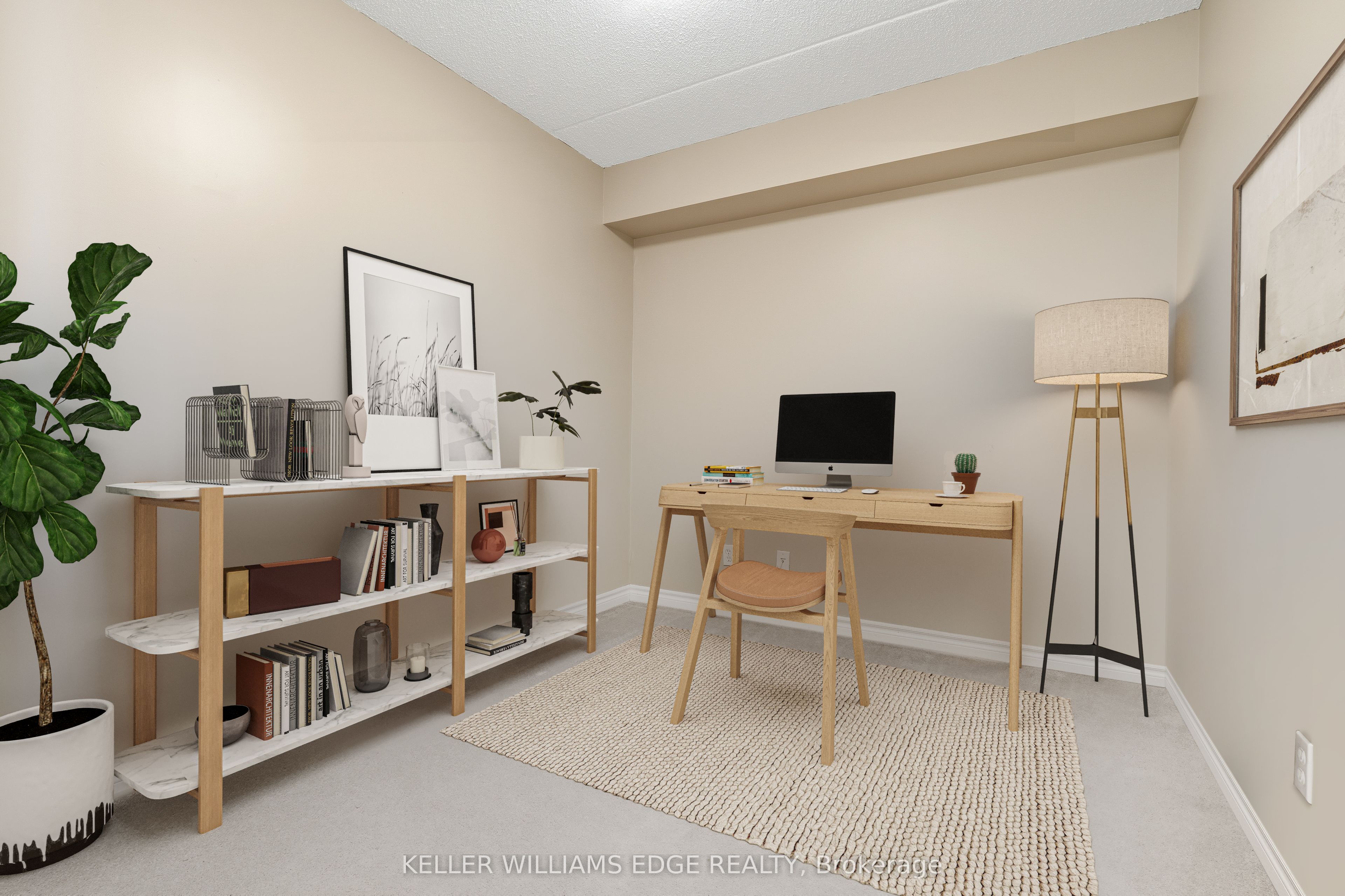 2035 Appleby Line 307 Property Photo 16