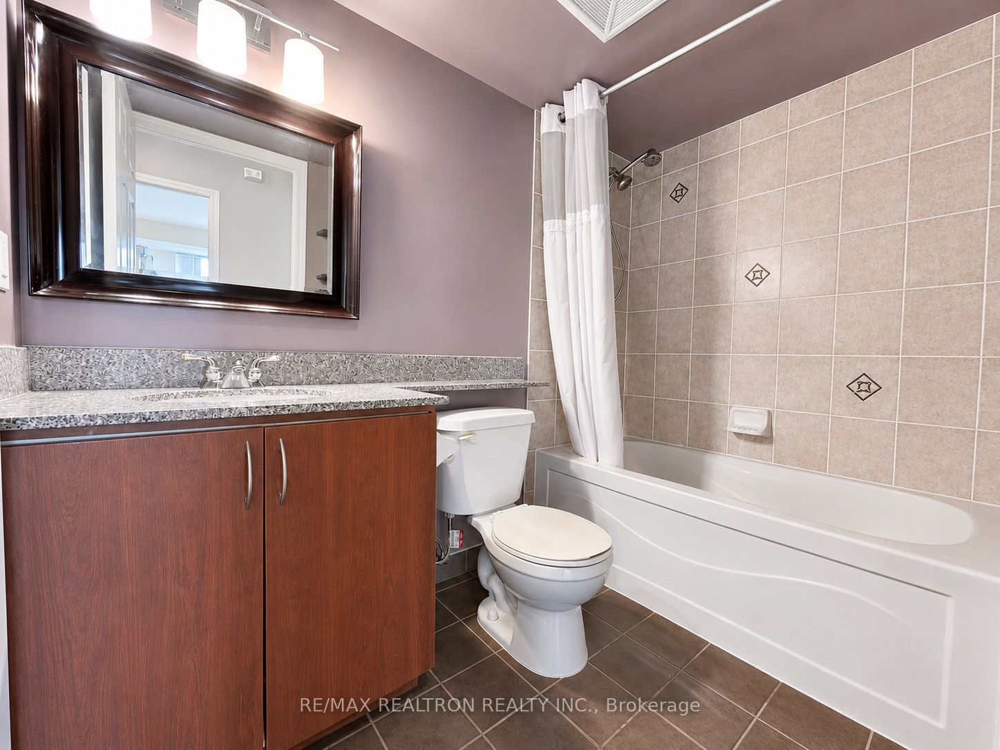 4850 Glen Erin Drive 1010 Property Photo 11