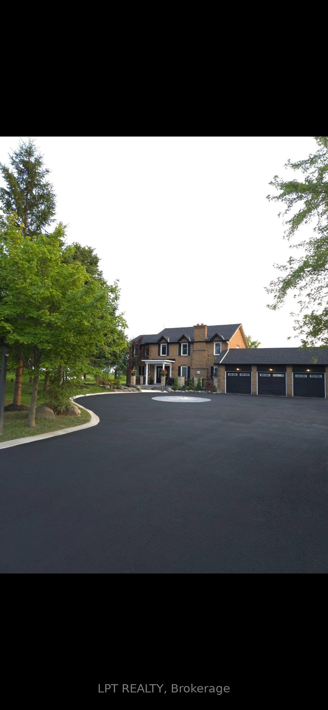 14190 Mount Hope Road