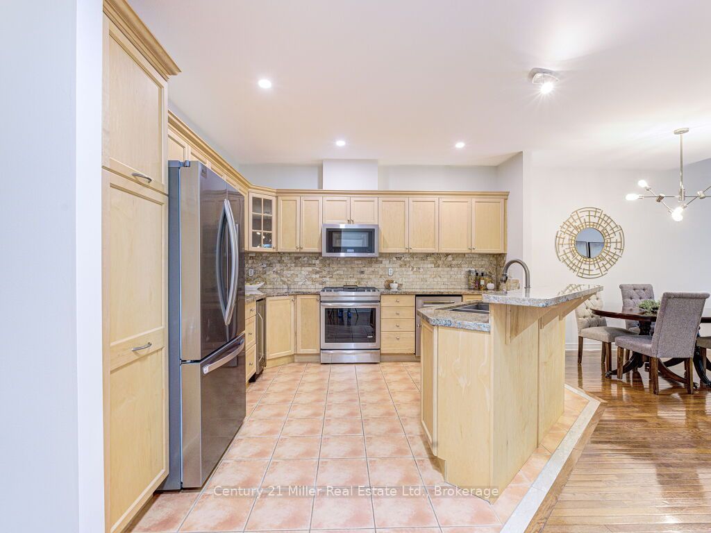 1169 Dorval Drive 19 Property Photo 6