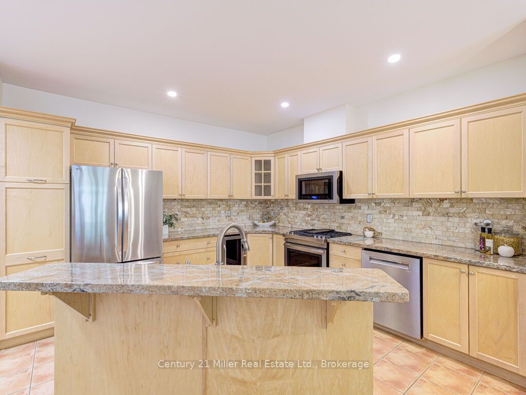 1169 Dorval Drive 19 Property Photo 9