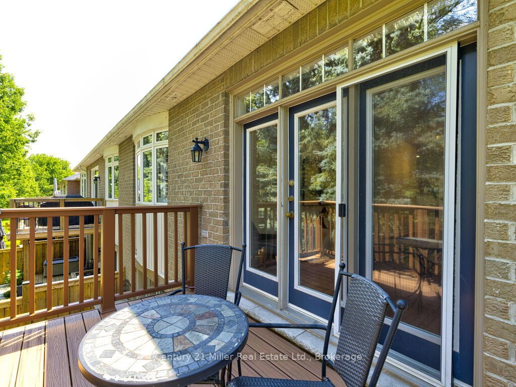 1169 Dorval Drive 19 Property Photo 29