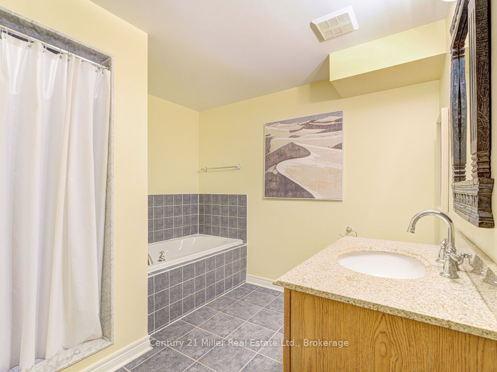 1169 Dorval Drive 19 Property Photo 37