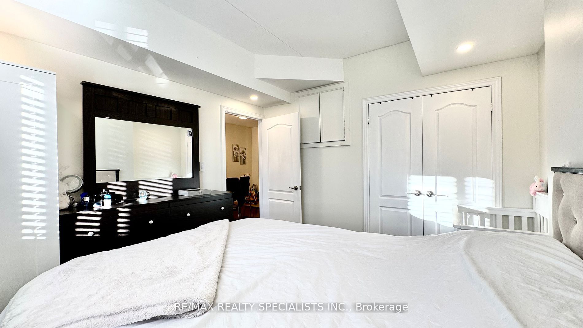 4016 Kilmer Drive 112 Property Photo 33