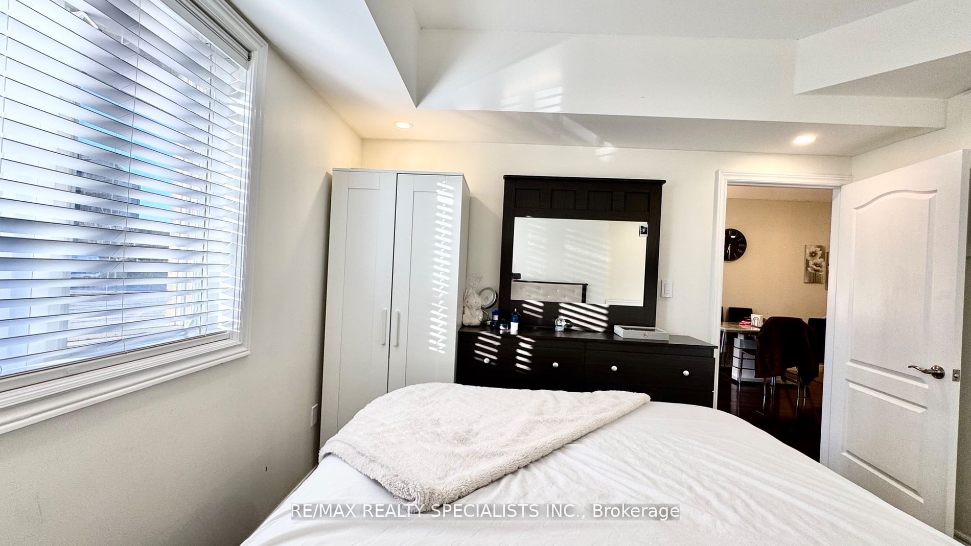 4016 Kilmer Drive 112 Property Photo 36