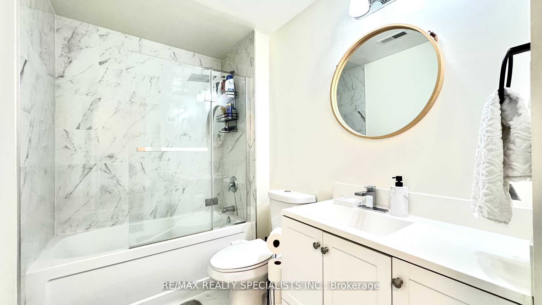 4016 Kilmer Drive 112 Property Photo 42