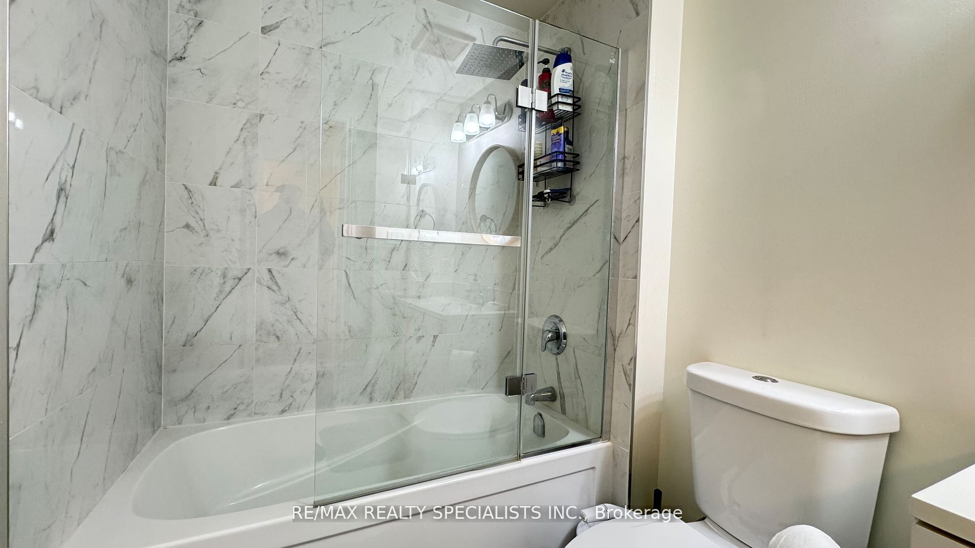 4016 Kilmer Drive 112 Property Photo 43