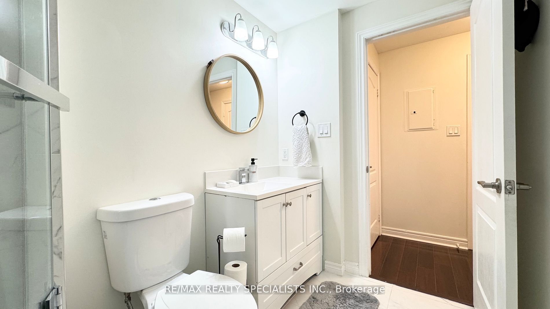 4016 Kilmer Drive 112 Property Photo 44