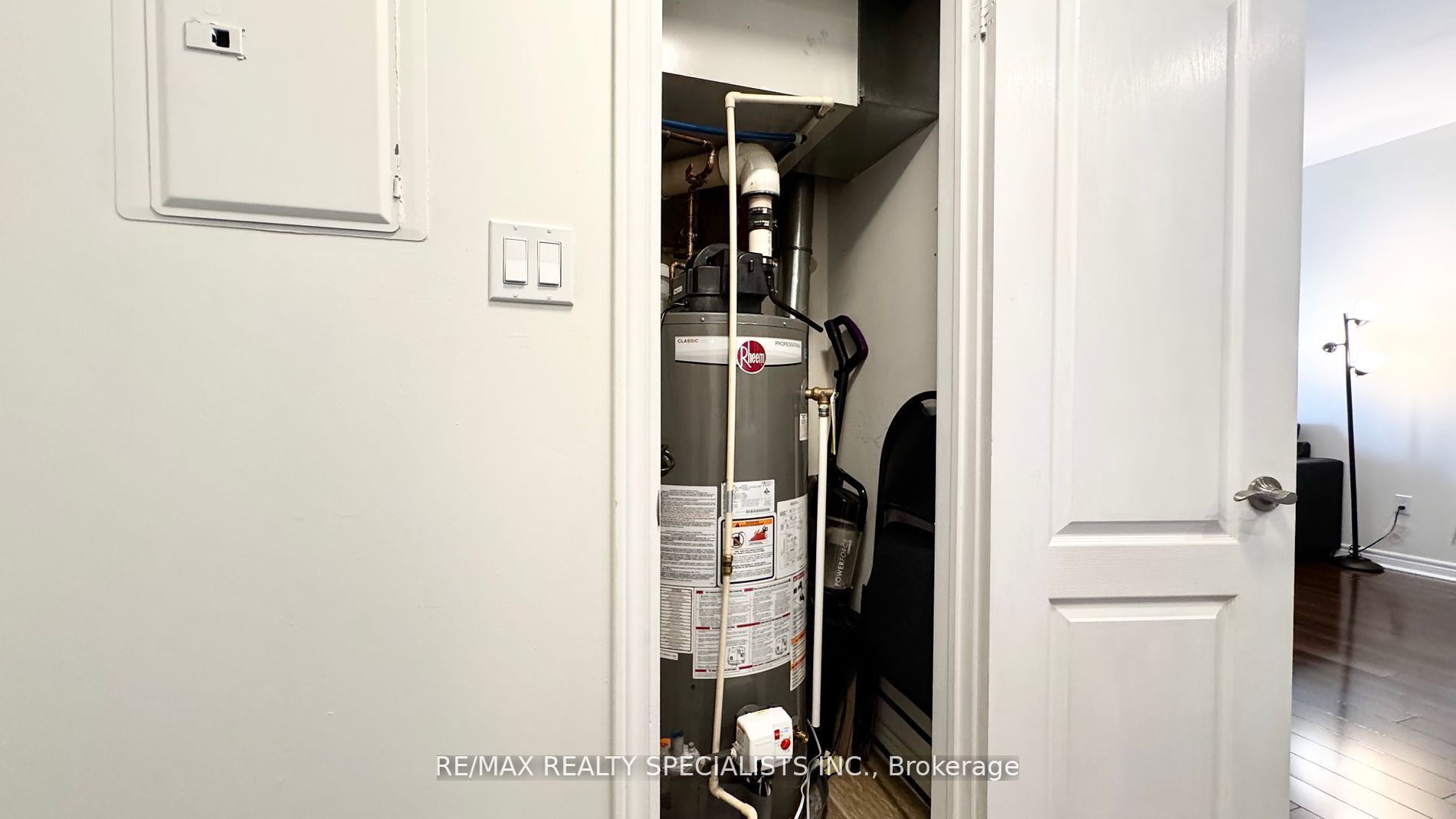 4016 Kilmer Drive 112 Property Photo 46