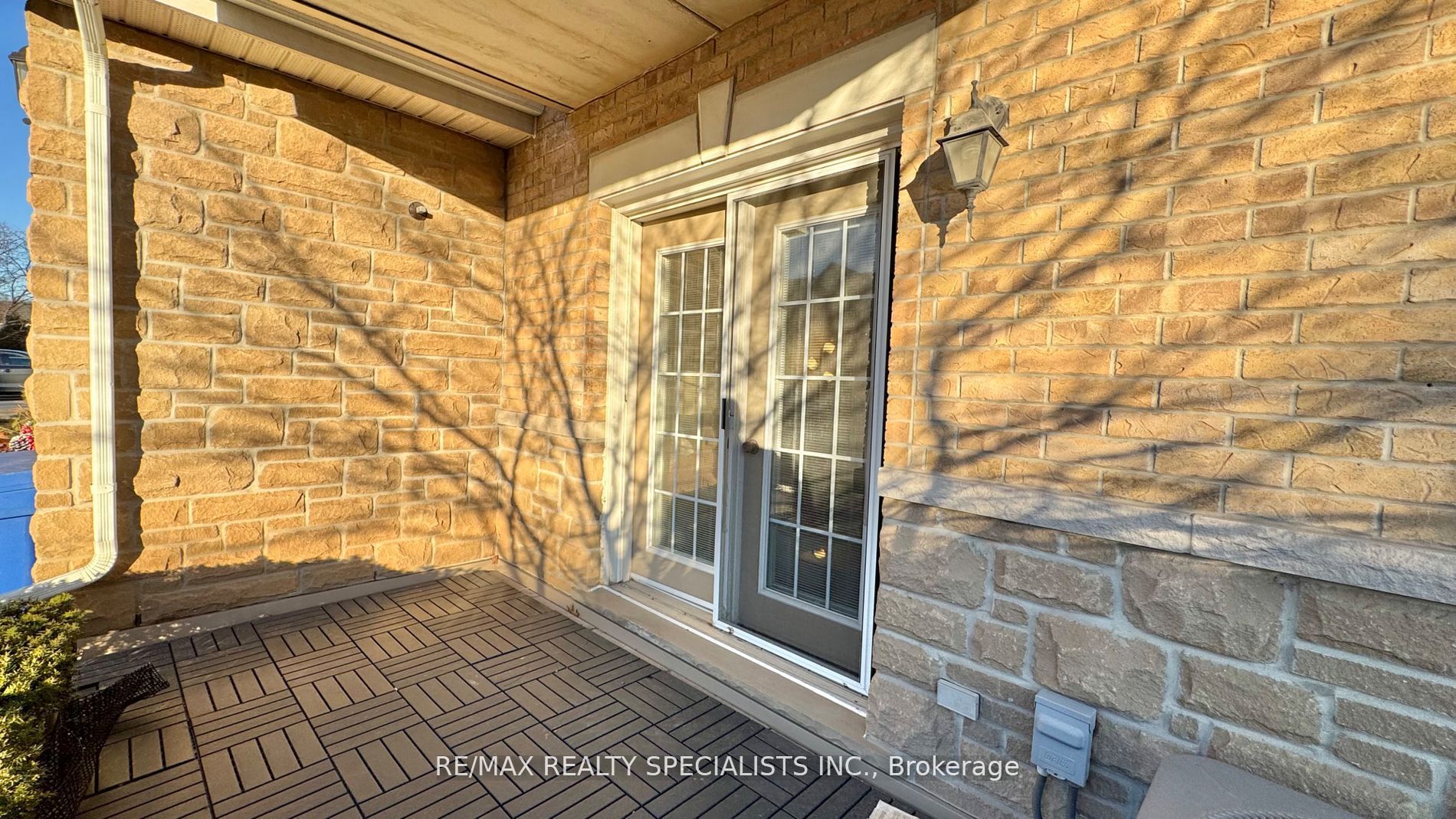 4016 Kilmer Drive 112 Property Photo 50