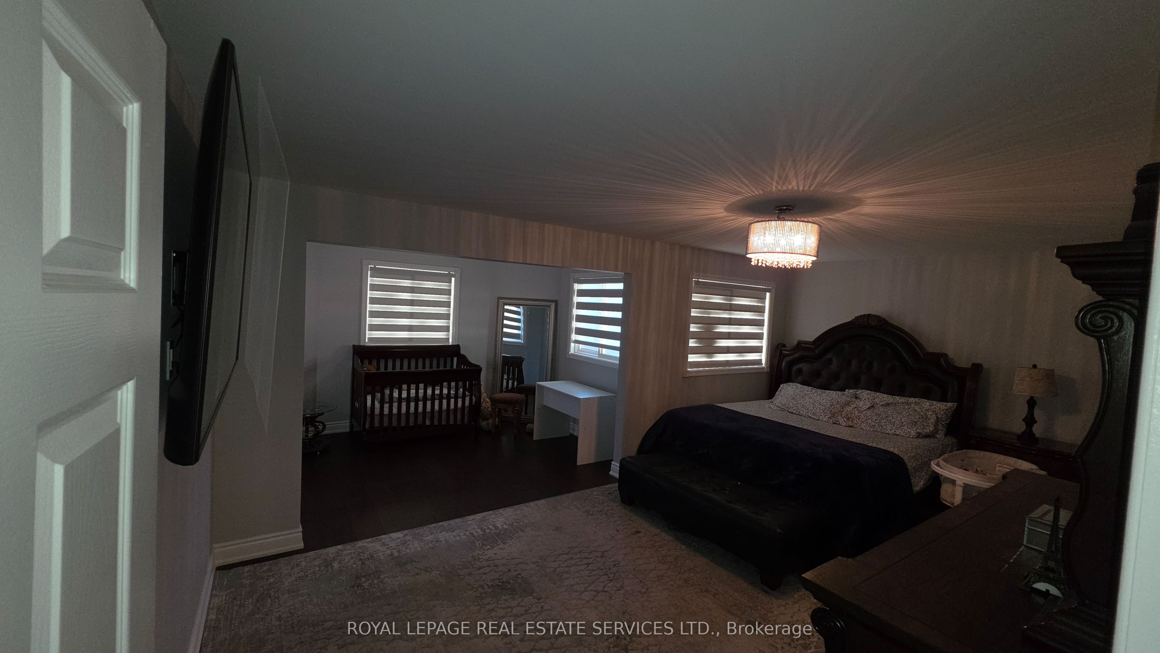 323 Winfield Terrace Property Photo 1