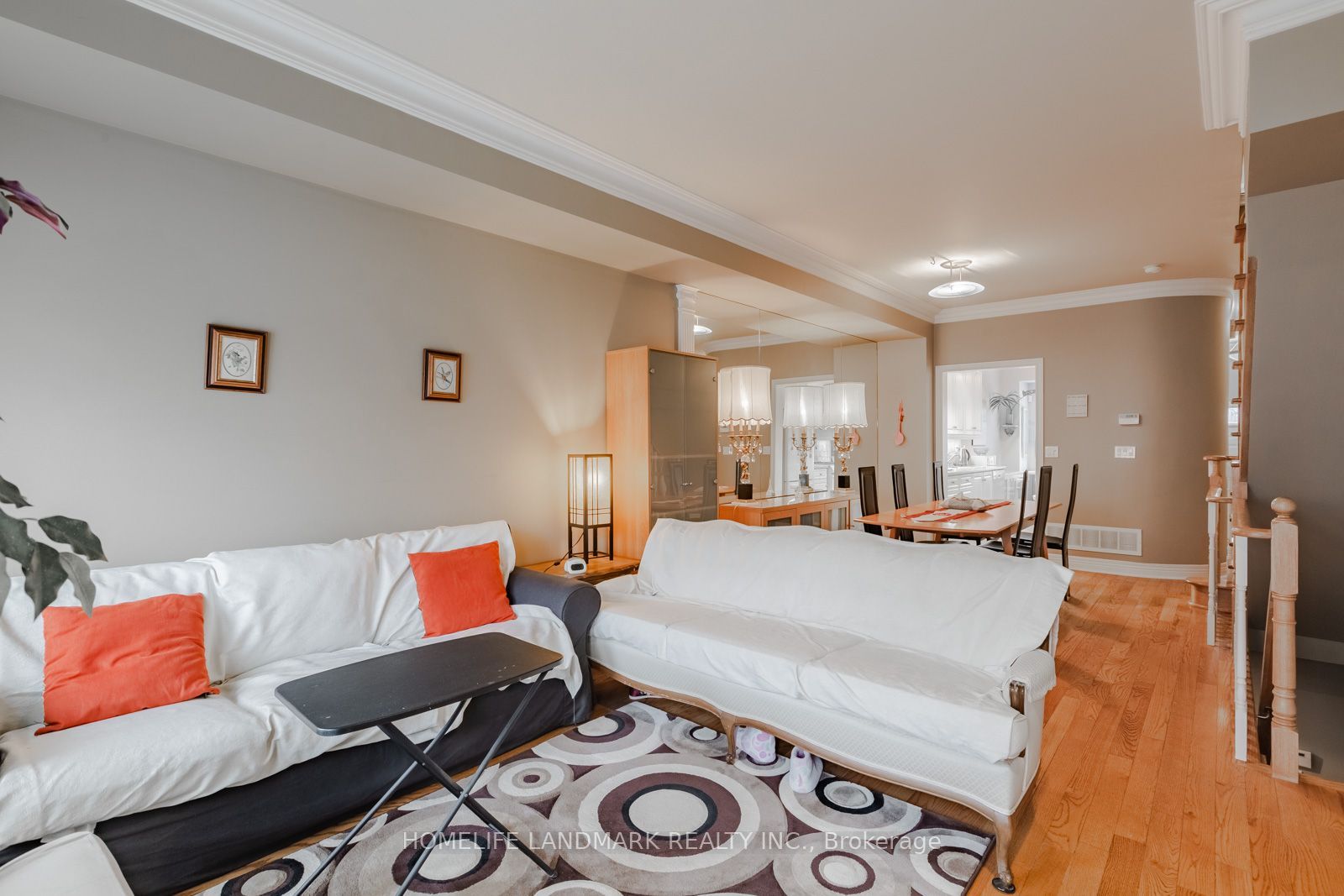 2283 Lake Shore Boulevard W B Property Photo 8