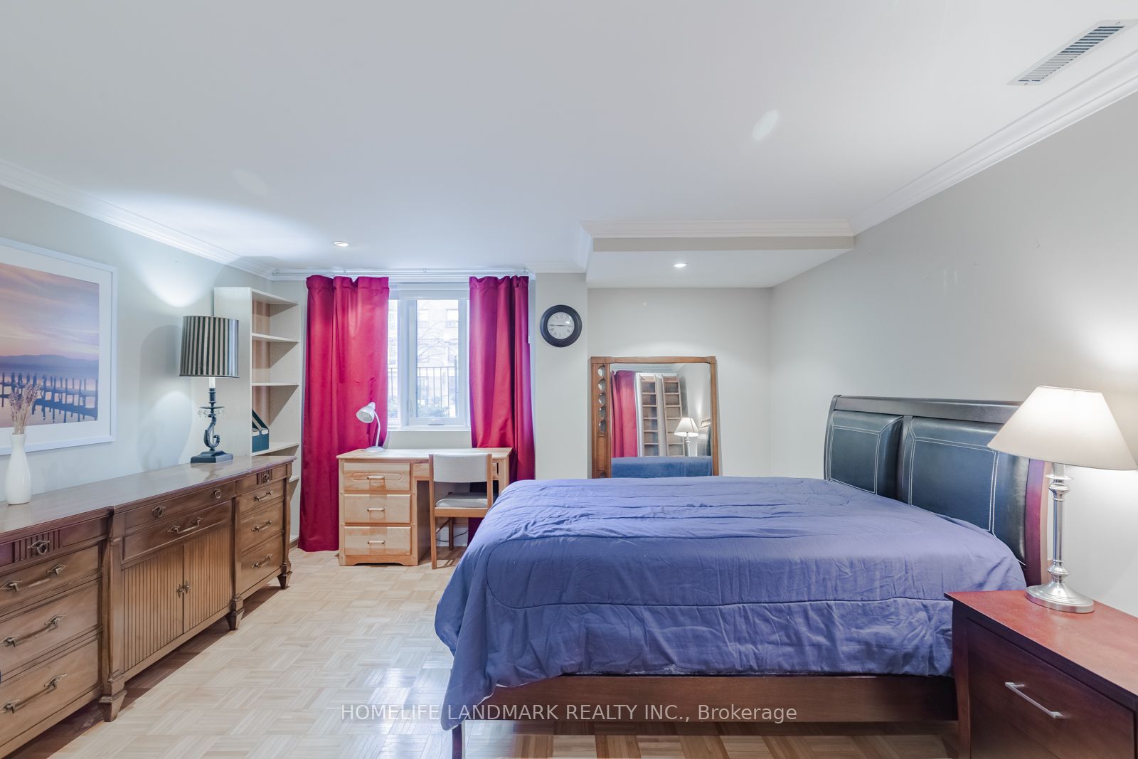 2283 Lake Shore Boulevard W B Property Photo 14