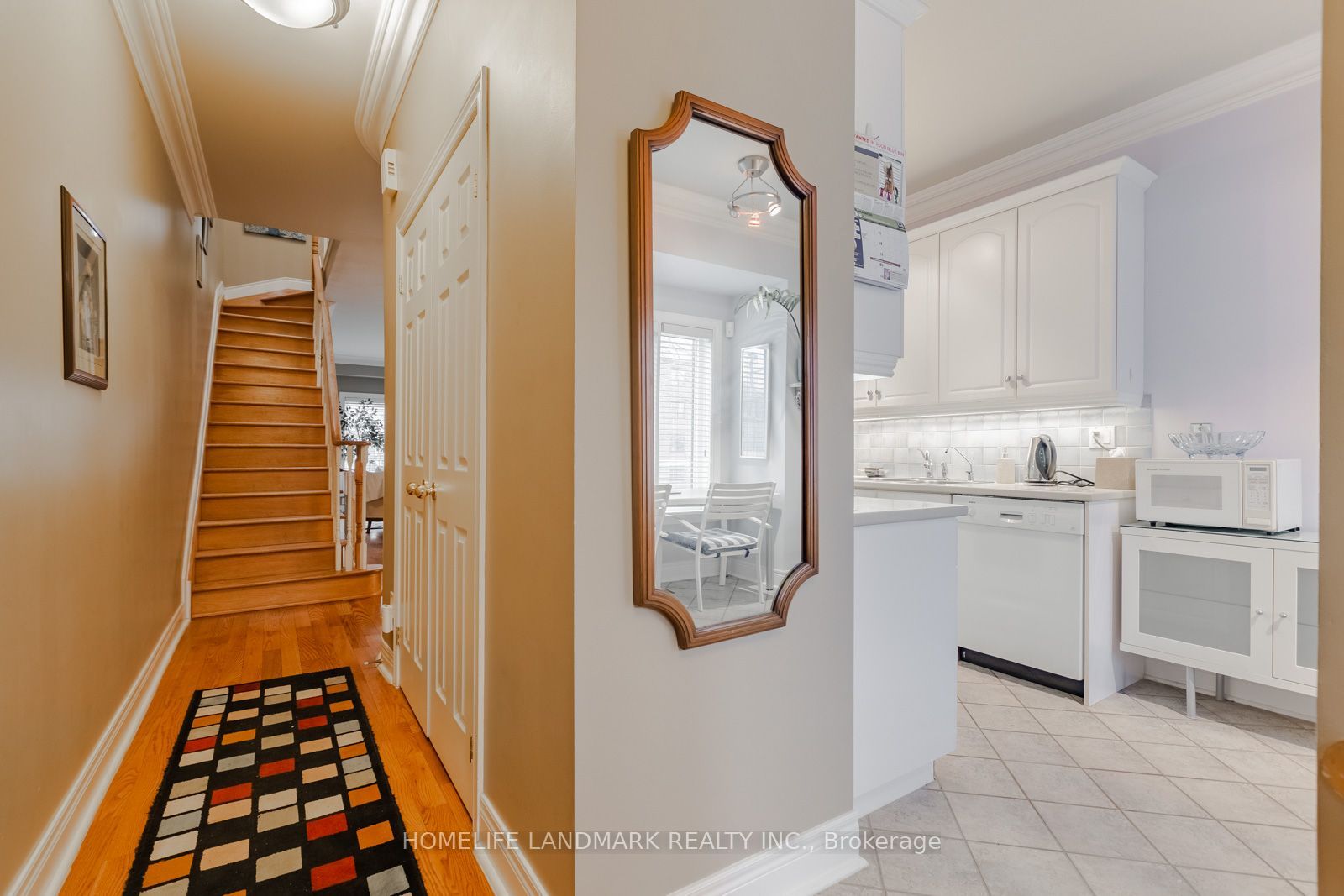 2283 Lake Shore Boulevard W B Property Photo 16