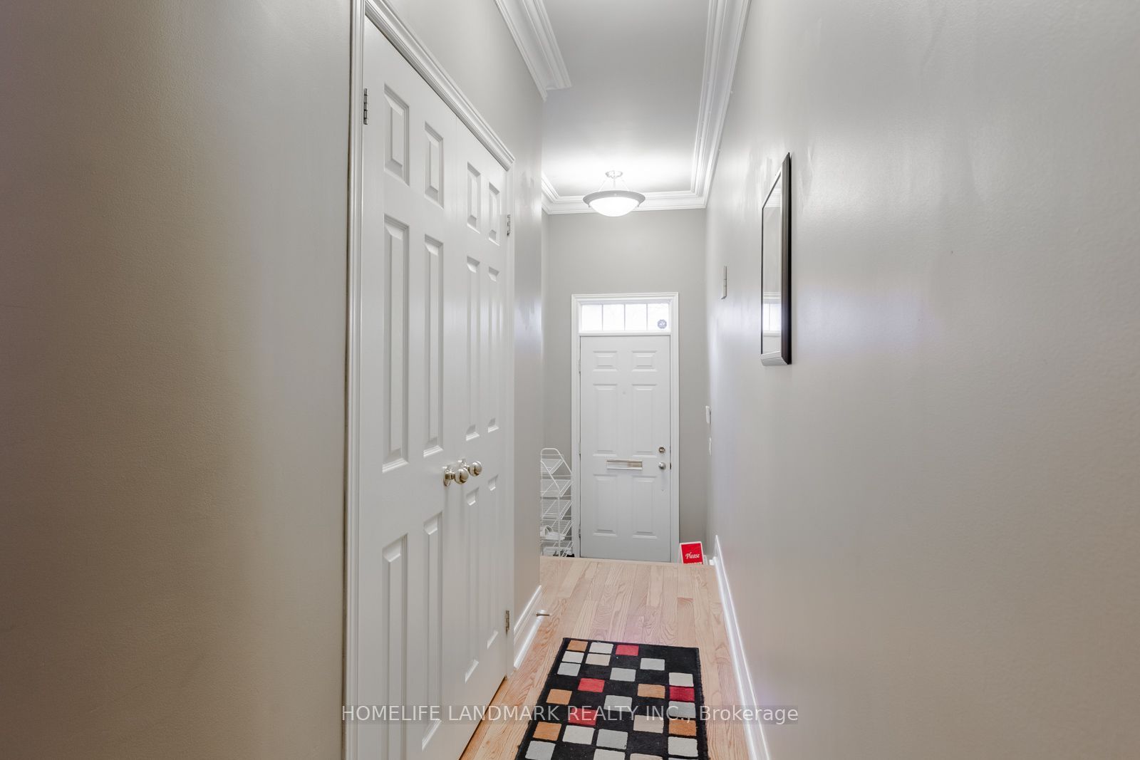 2283 Lake Shore Boulevard W B Property Photo 17