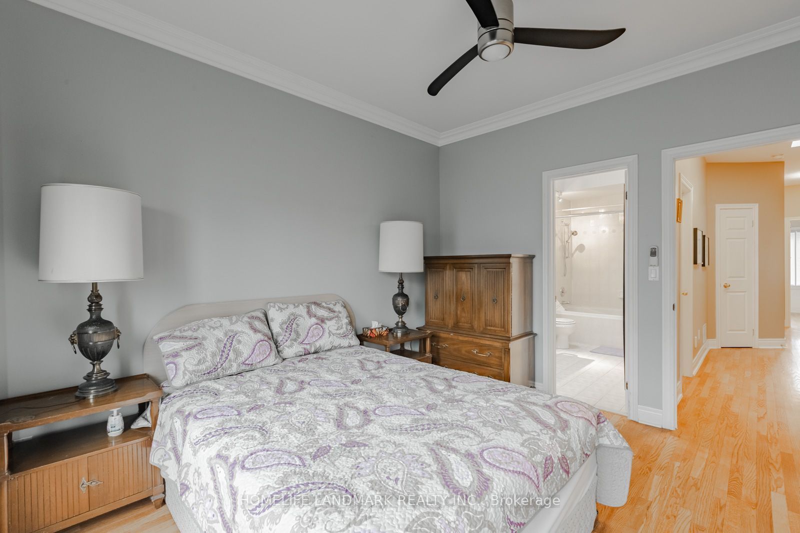 2283 Lake Shore Boulevard W B Property Photo 19