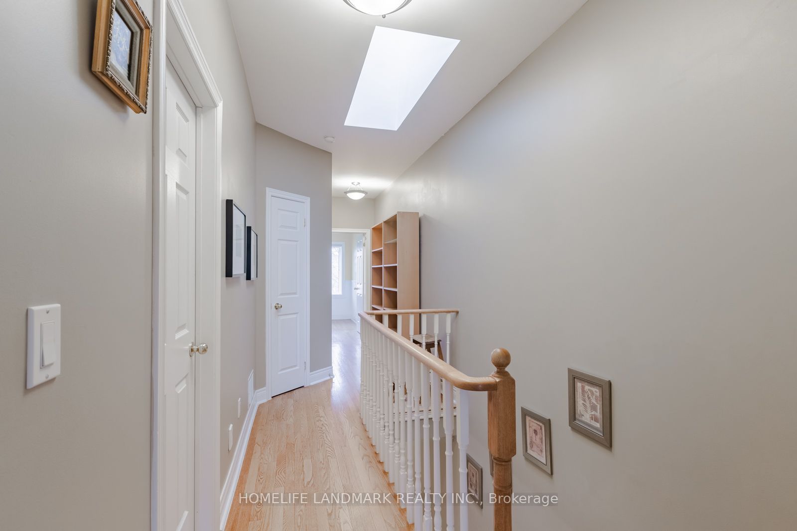 2283 Lake Shore Boulevard W B Property Photo 23