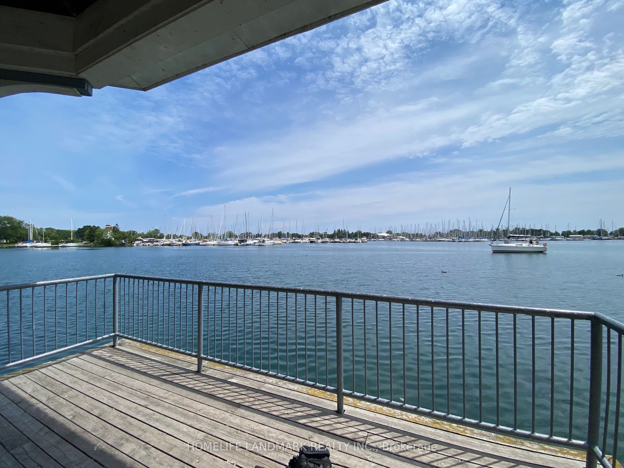 2283 Lake Shore Boulevard W B Property Photo 28