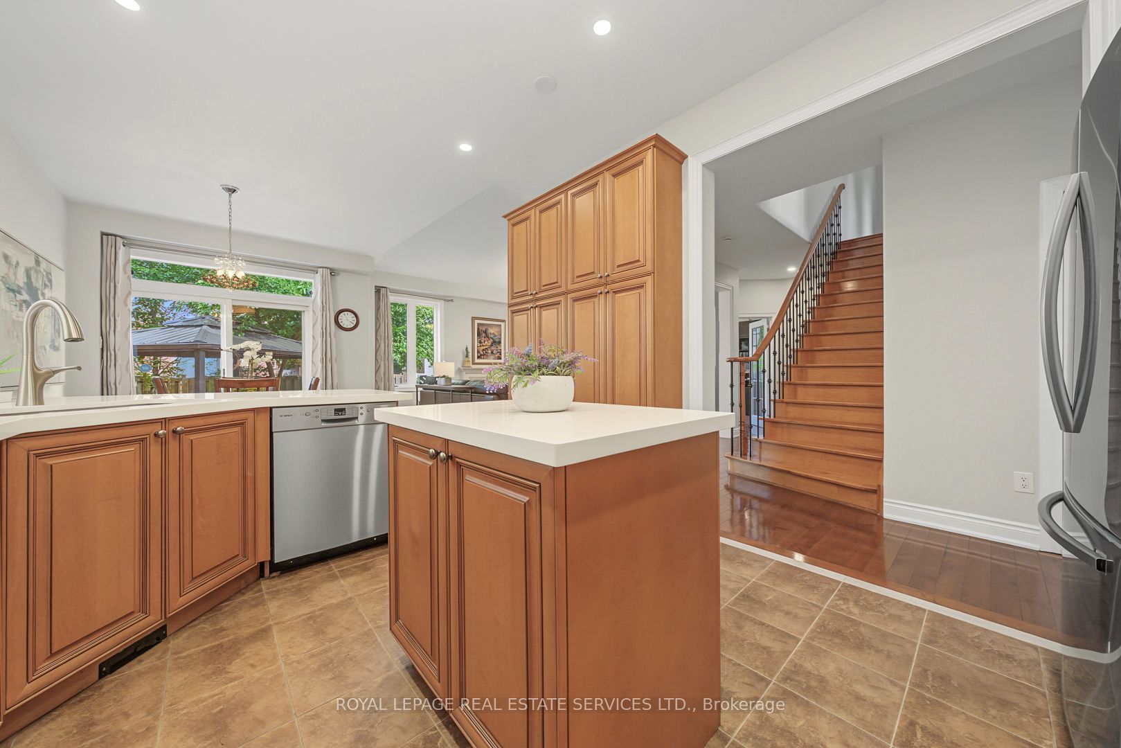 3368 Raspberry Bush Trail Property Photo 9