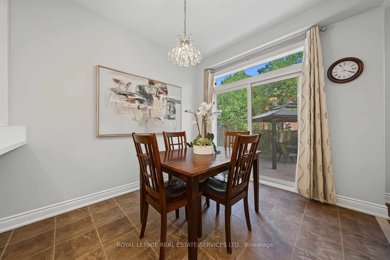 3368 Raspberry Bush Trail Property Photo 11