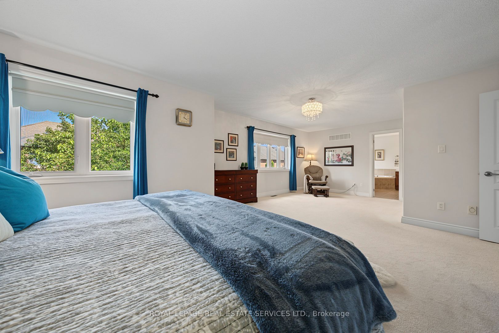 3368 Raspberry Bush Trail Property Photo 19