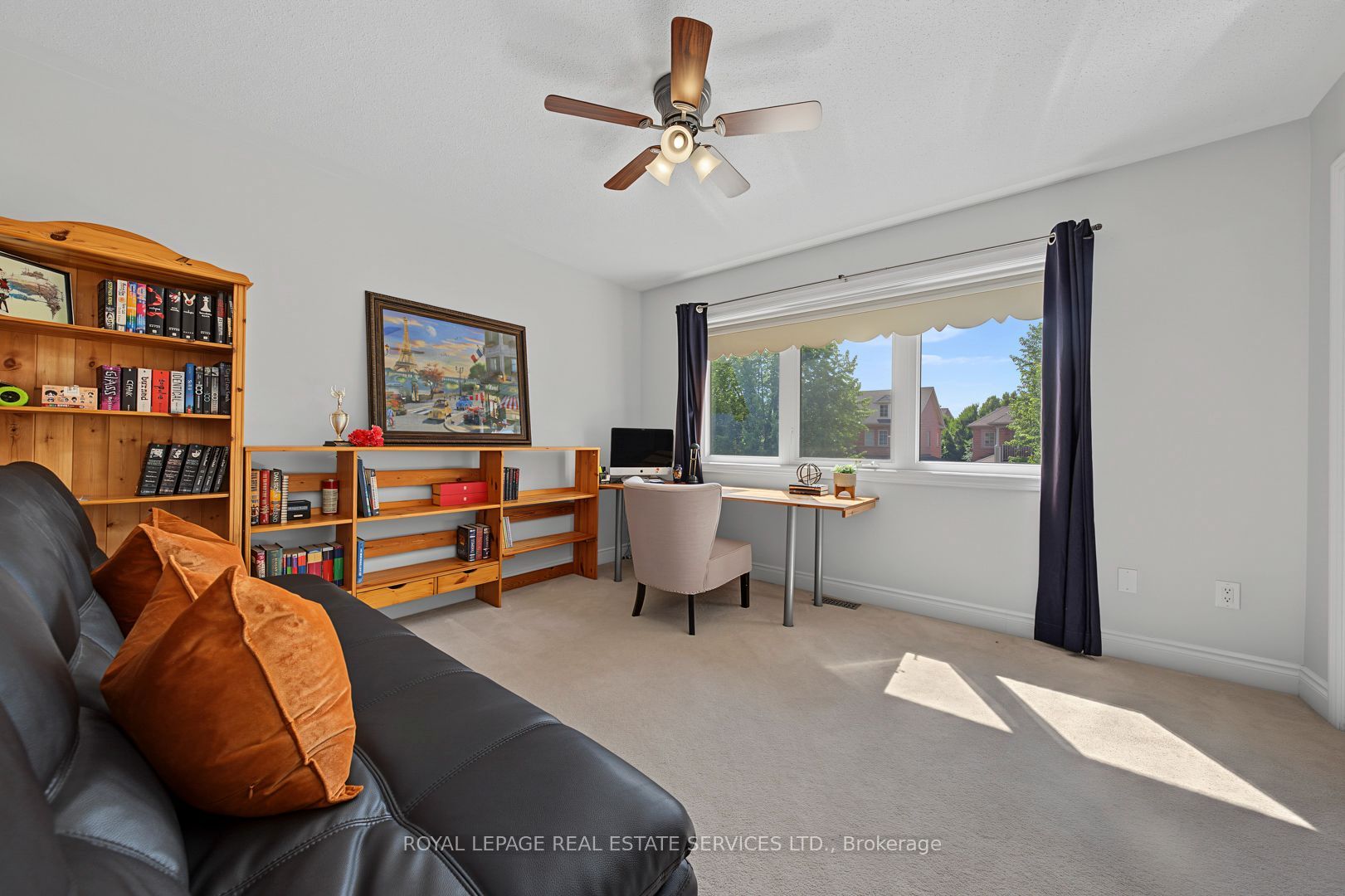 3368 Raspberry Bush Trail Property Photo 22