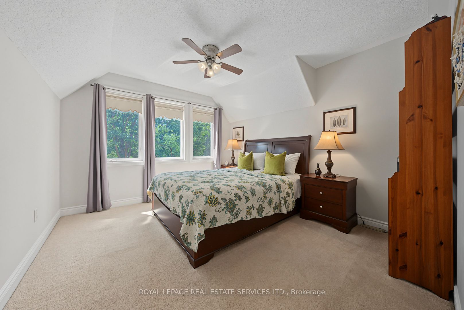 3368 Raspberry Bush Trail Property Photo 27