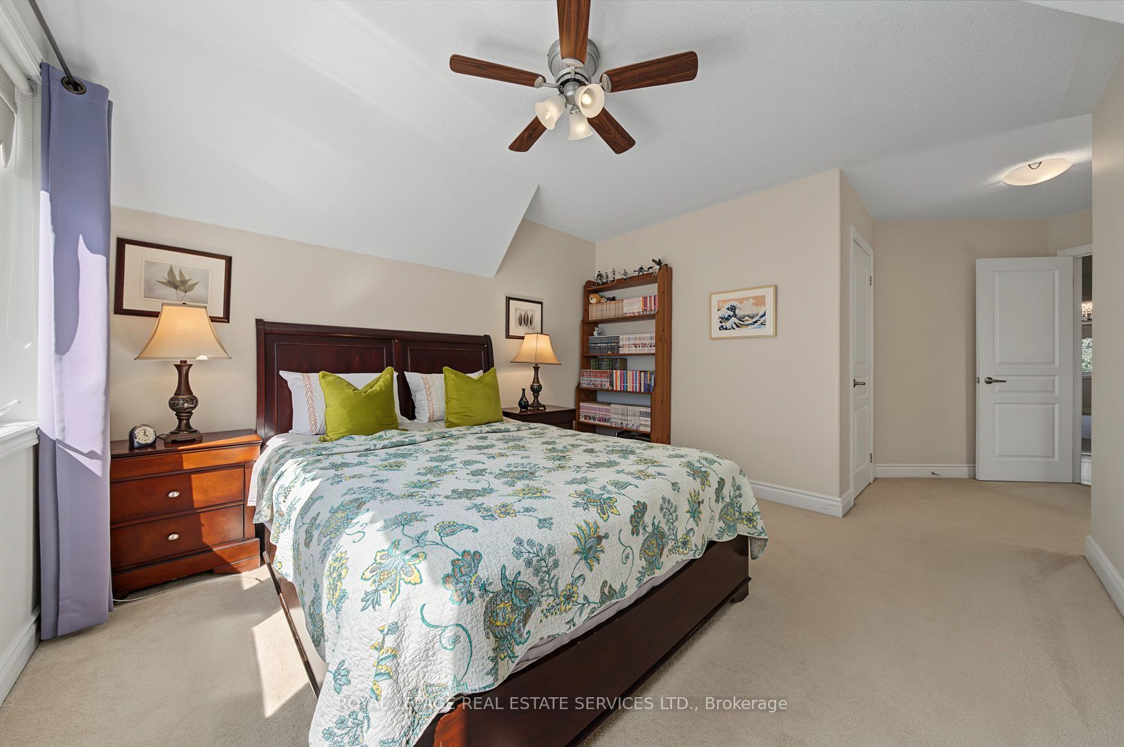3368 Raspberry Bush Trail Property Photo 28