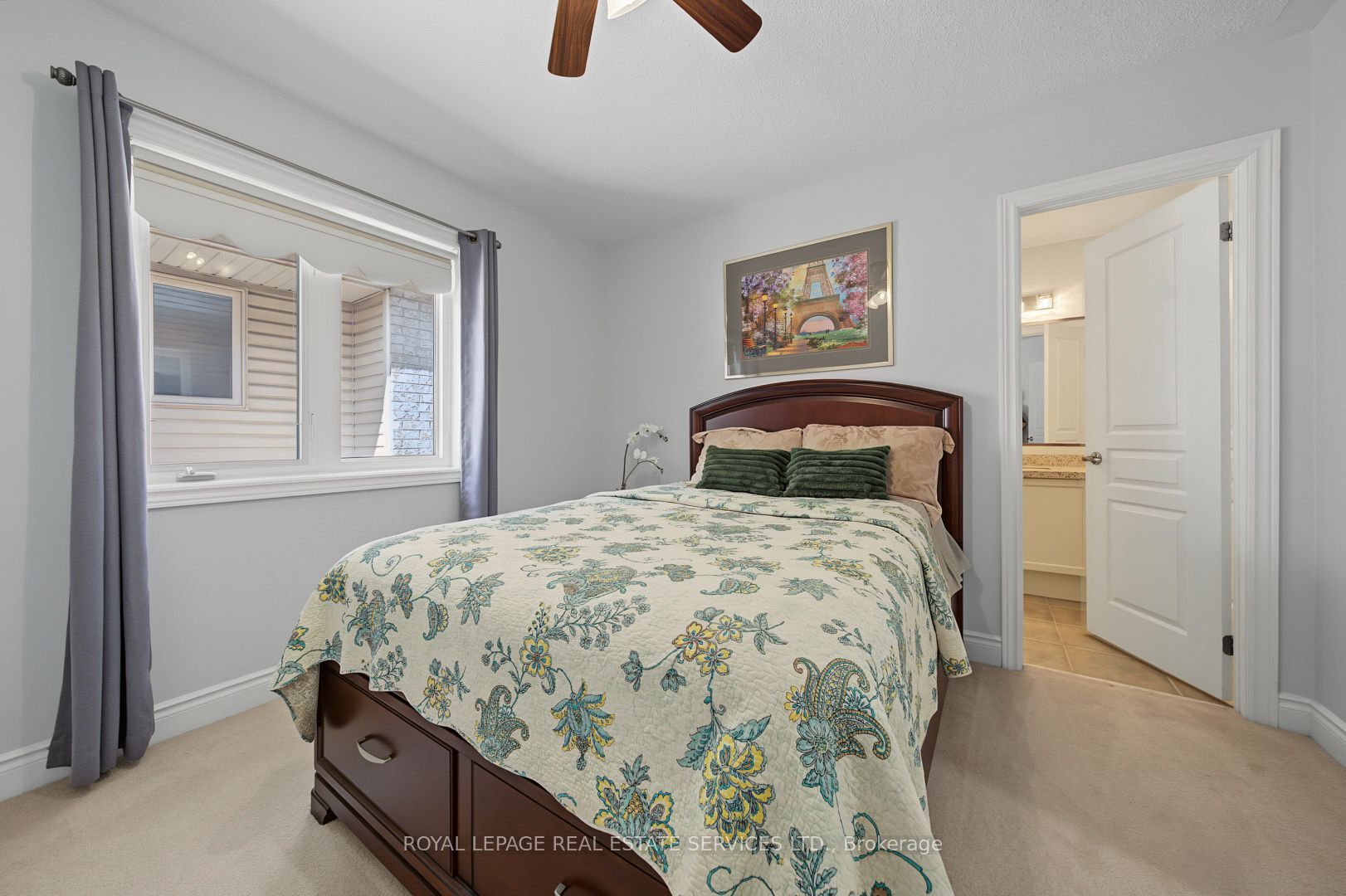 3368 Raspberry Bush Trail Property Photo 29