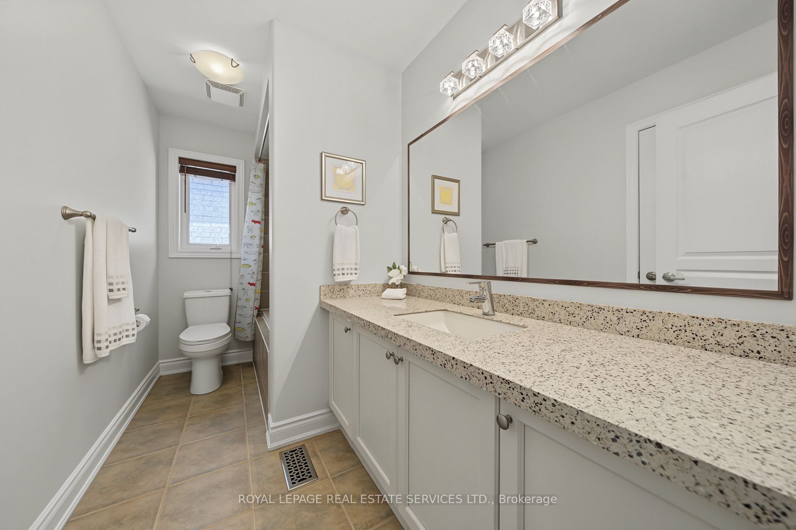 3368 Raspberry Bush Trail Property Photo 30