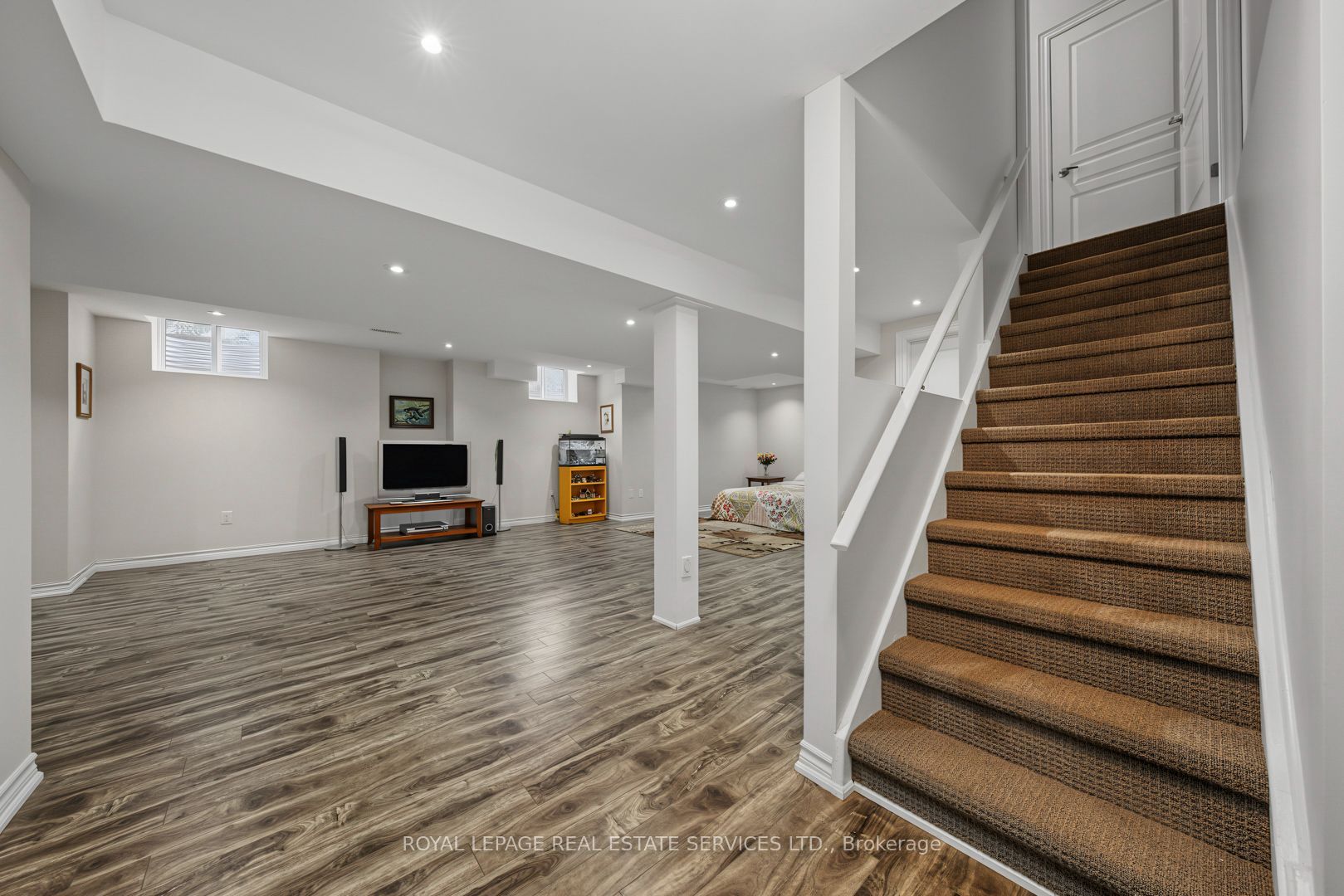 3368 Raspberry Bush Trail Property Photo 32