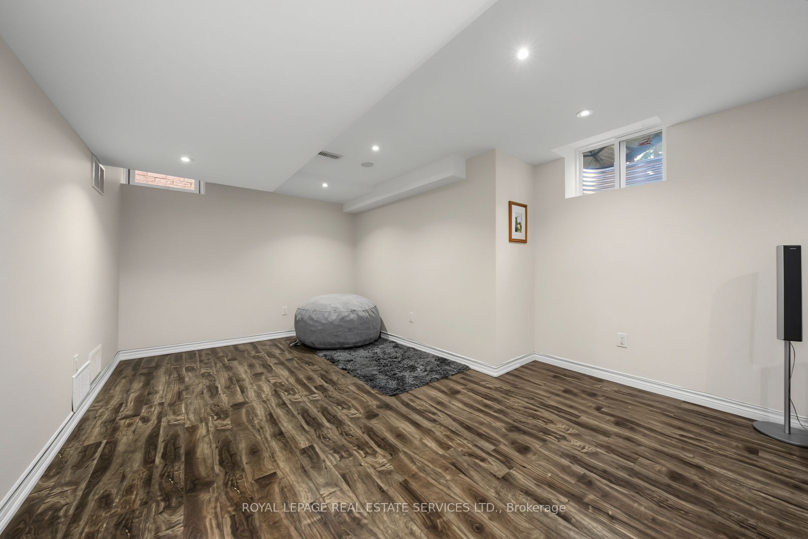 3368 Raspberry Bush Trail Property Photo 34