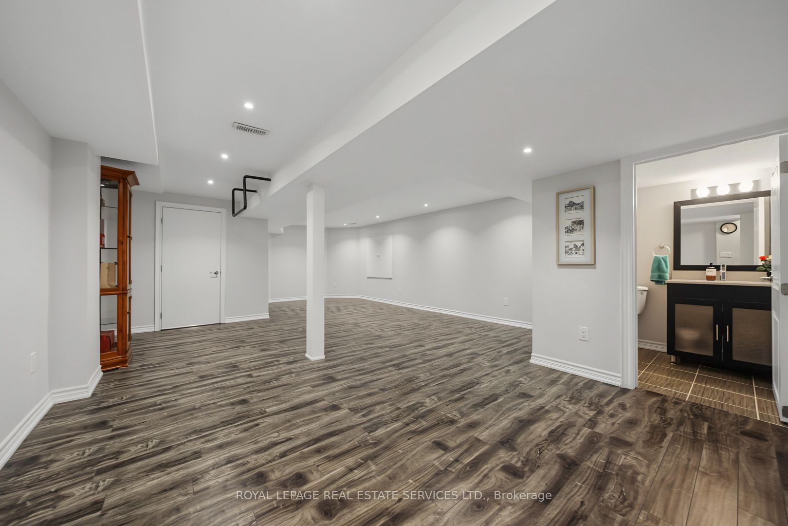 3368 Raspberry Bush Trail Property Photo 35