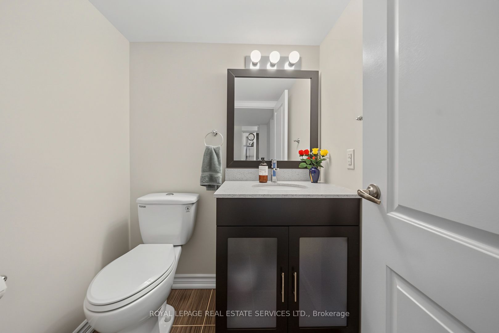 3368 Raspberry Bush Trail Property Photo 36