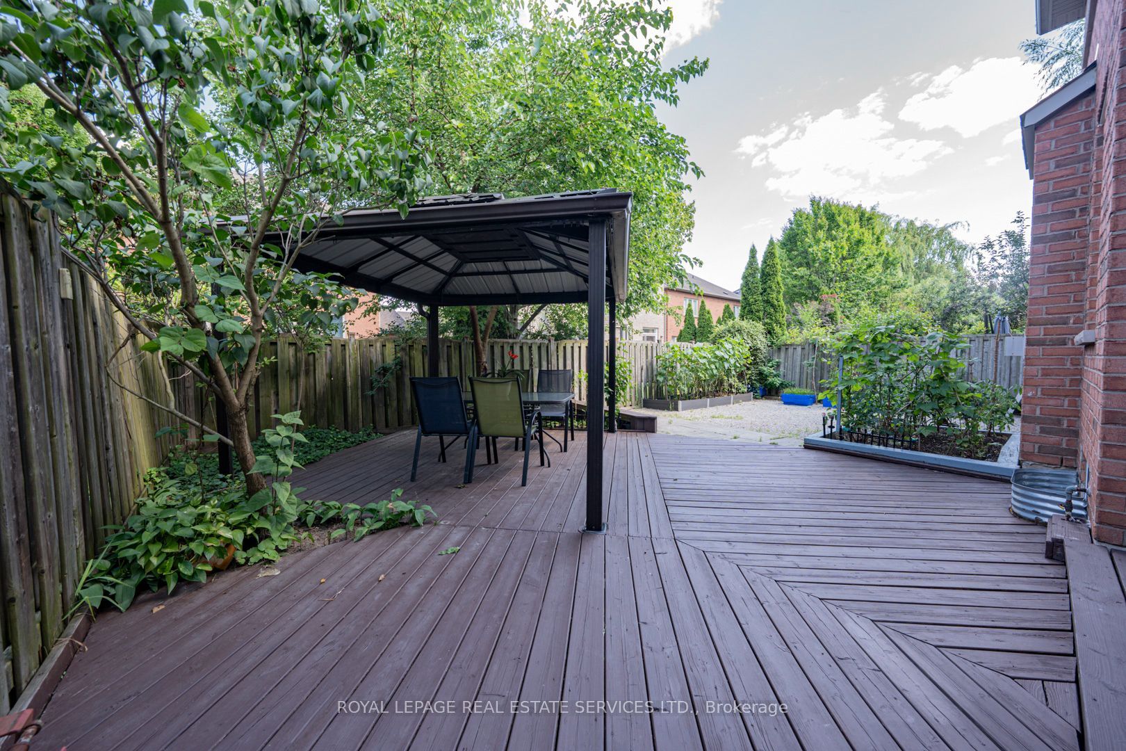 3368 Raspberry Bush Trail Property Photo 38