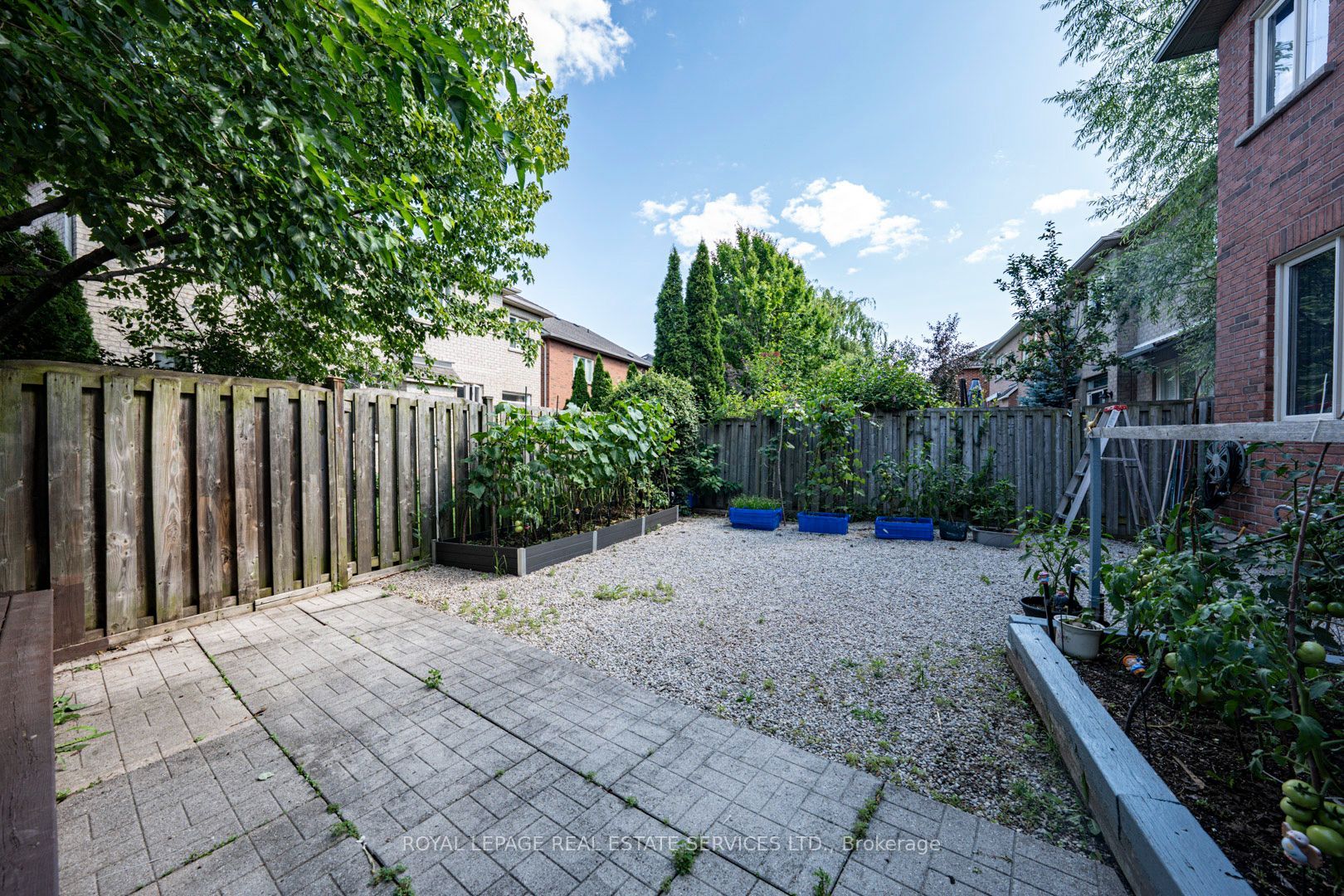 3368 Raspberry Bush Trail Property Photo 40