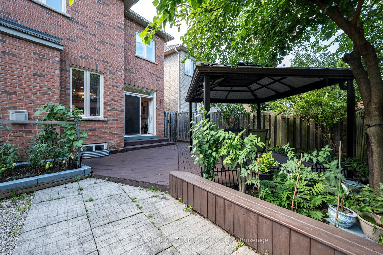 3368 Raspberry Bush Trail Property Photo 41