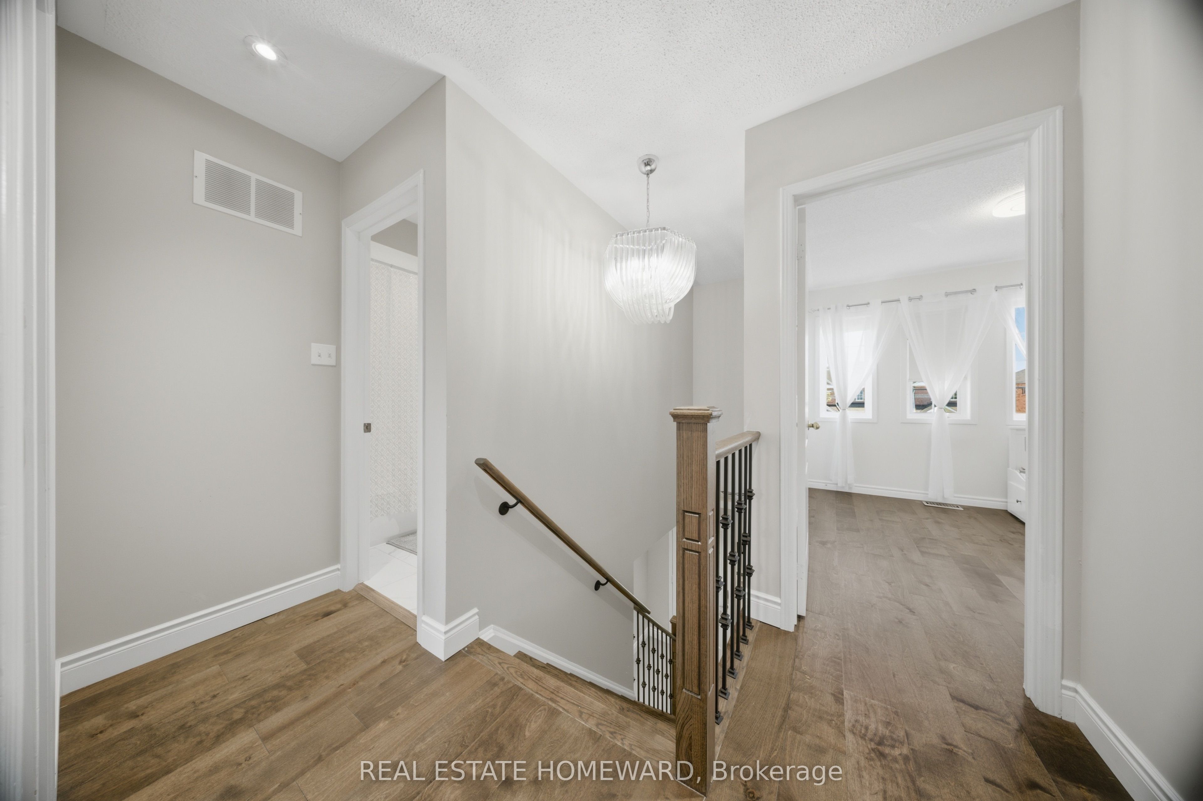 5942 Delle Donne Drive Property Photo 13