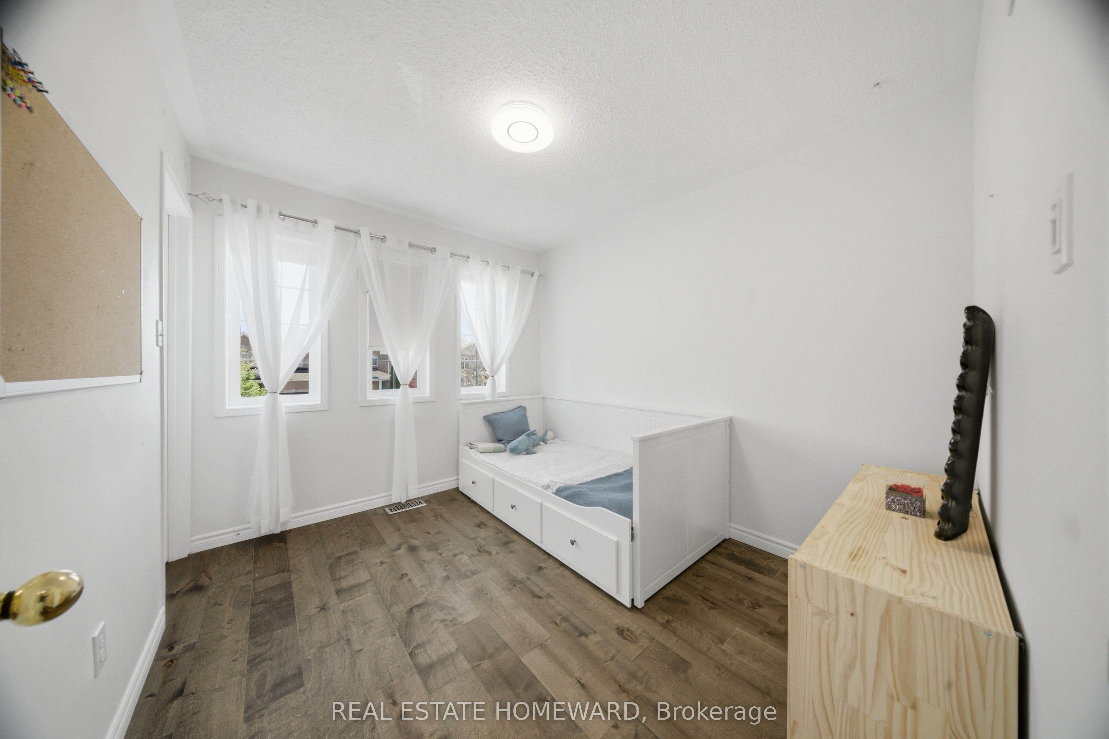 5942 Delle Donne Drive Property Photo 14