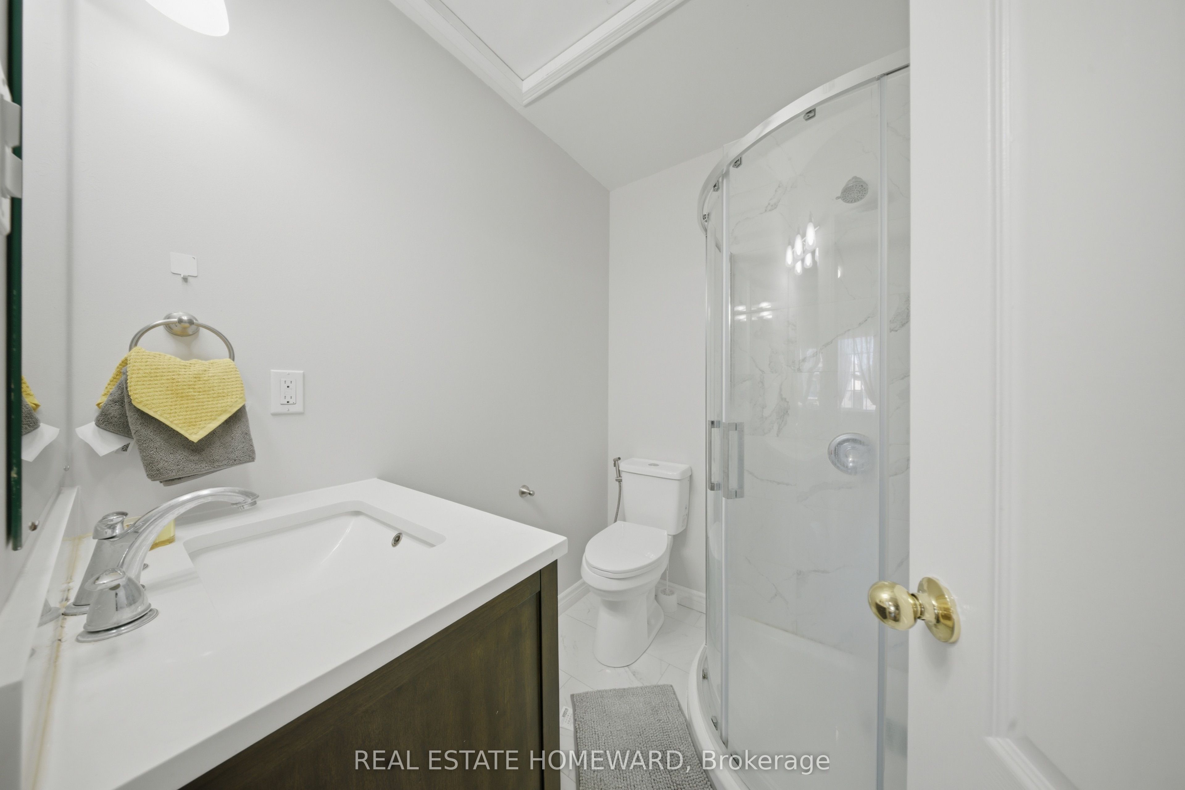 5942 Delle Donne Drive Property Photo 15