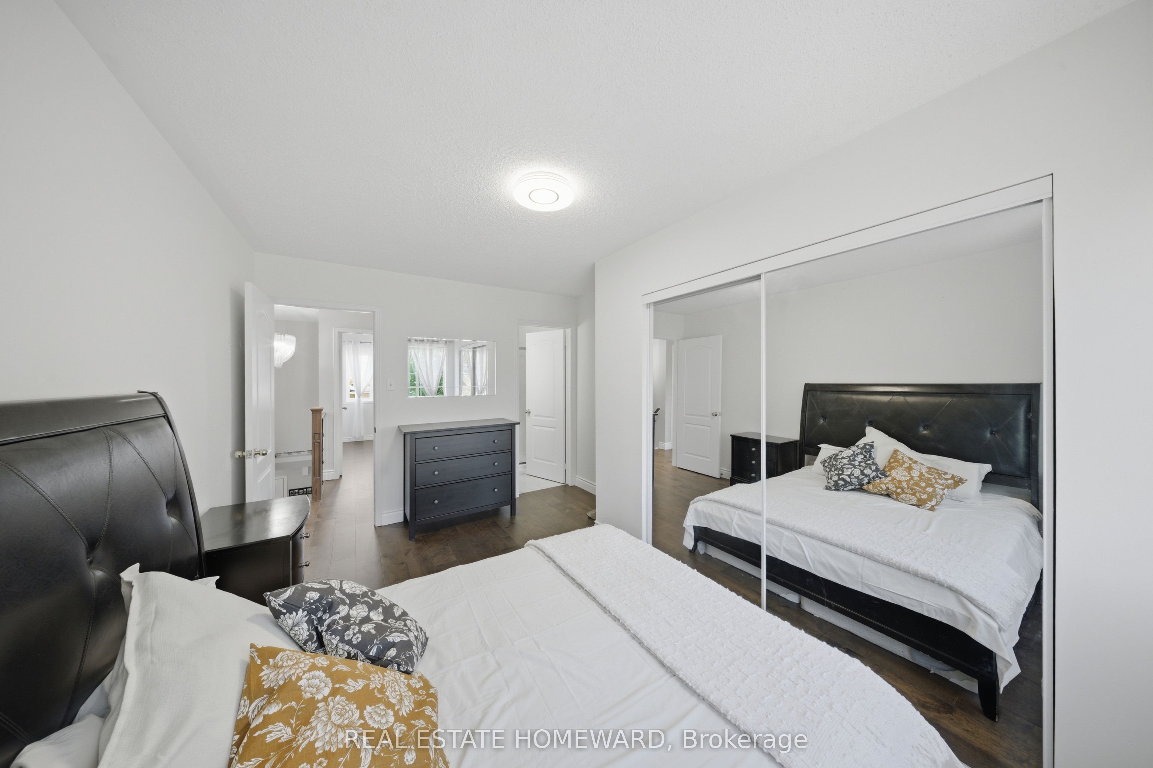 5942 Delle Donne Drive Property Photo 17