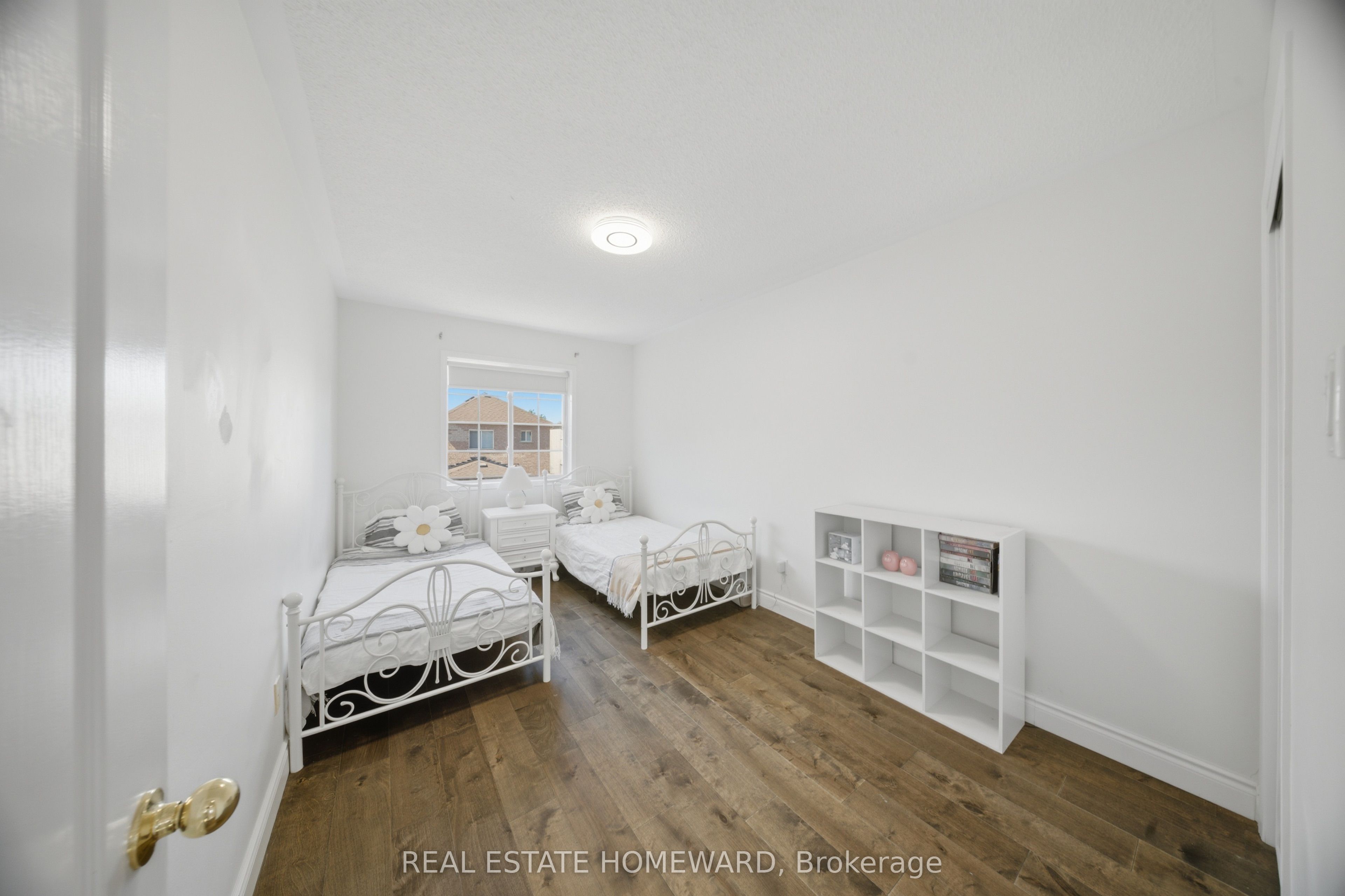 5942 Delle Donne Drive Property Photo 19