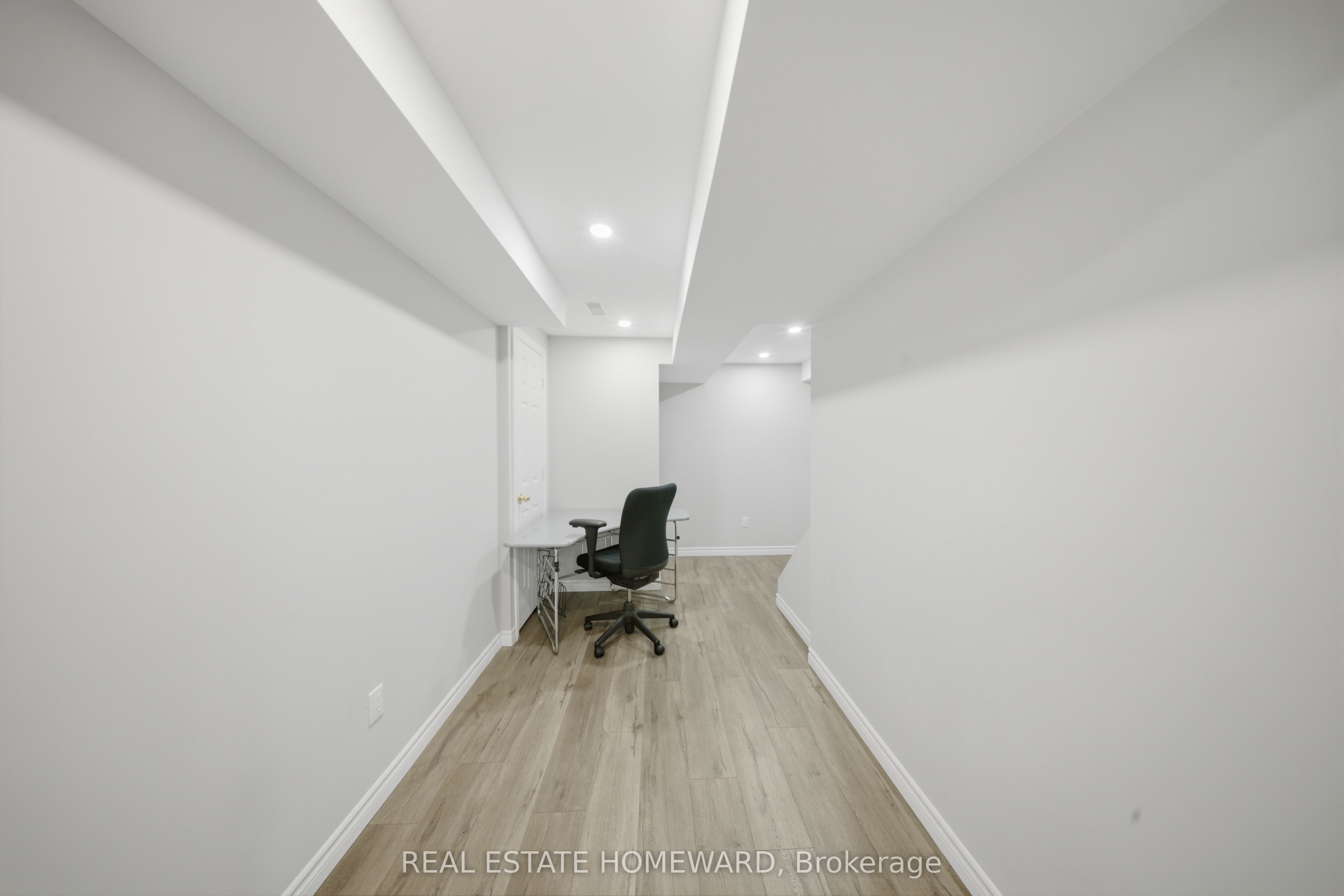 5942 Delle Donne Drive Property Photo 21