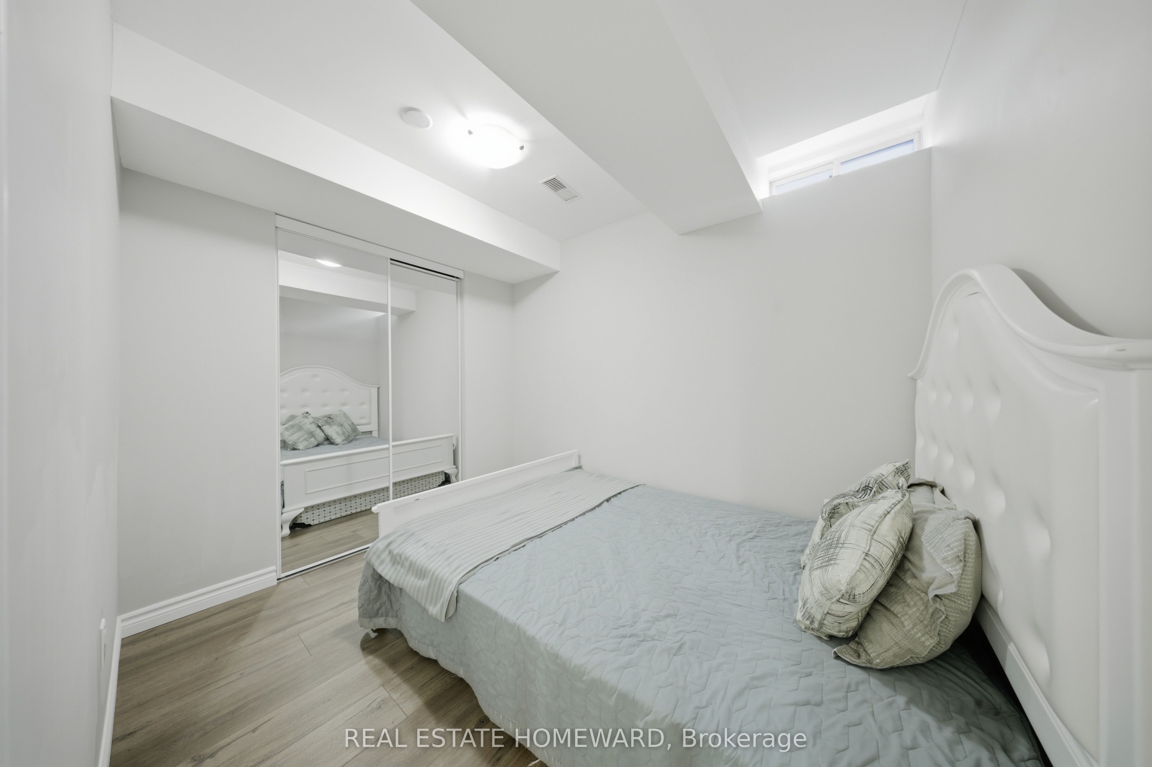 5942 Delle Donne Drive Property Photo 22