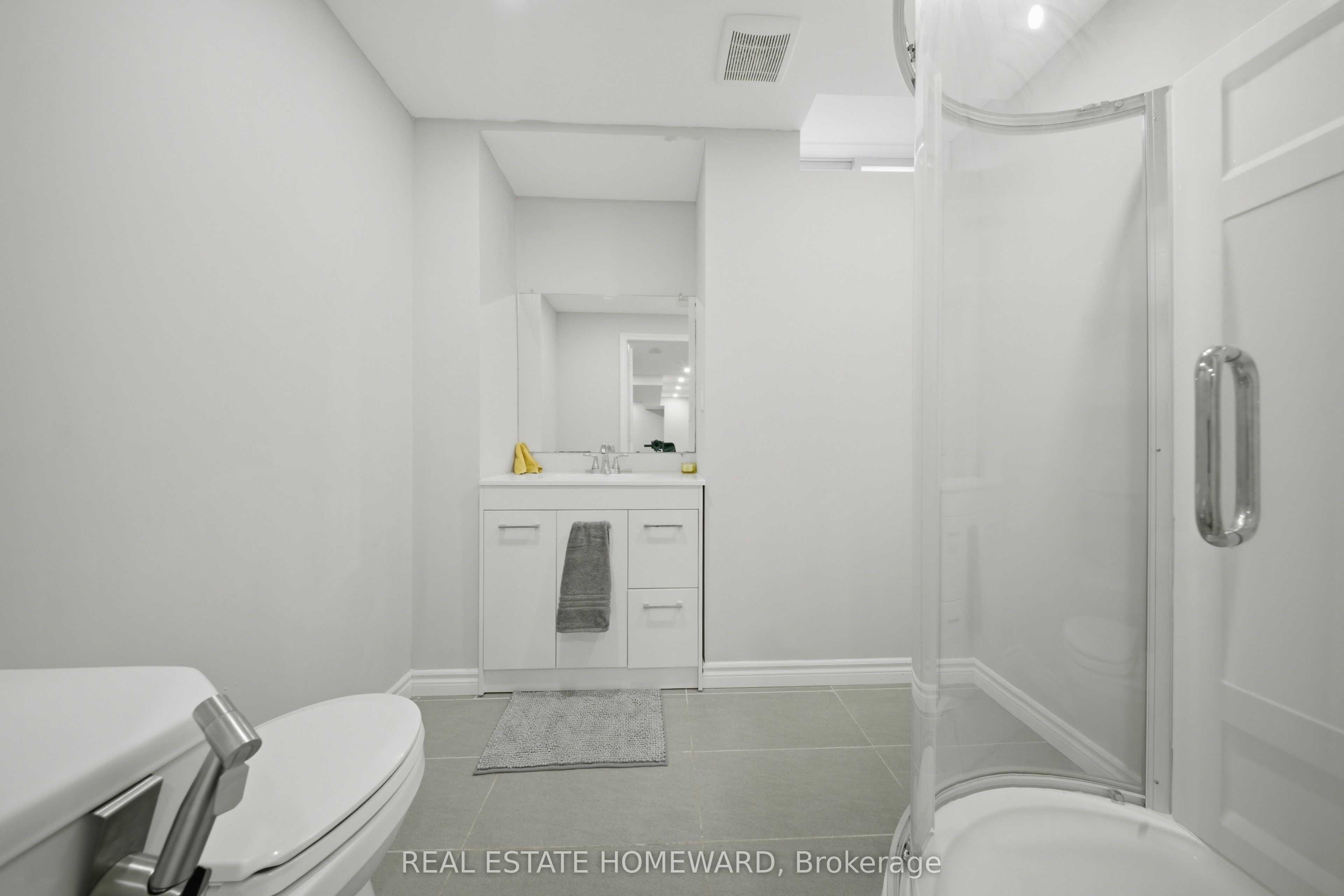 5942 Delle Donne Drive Property Photo 23