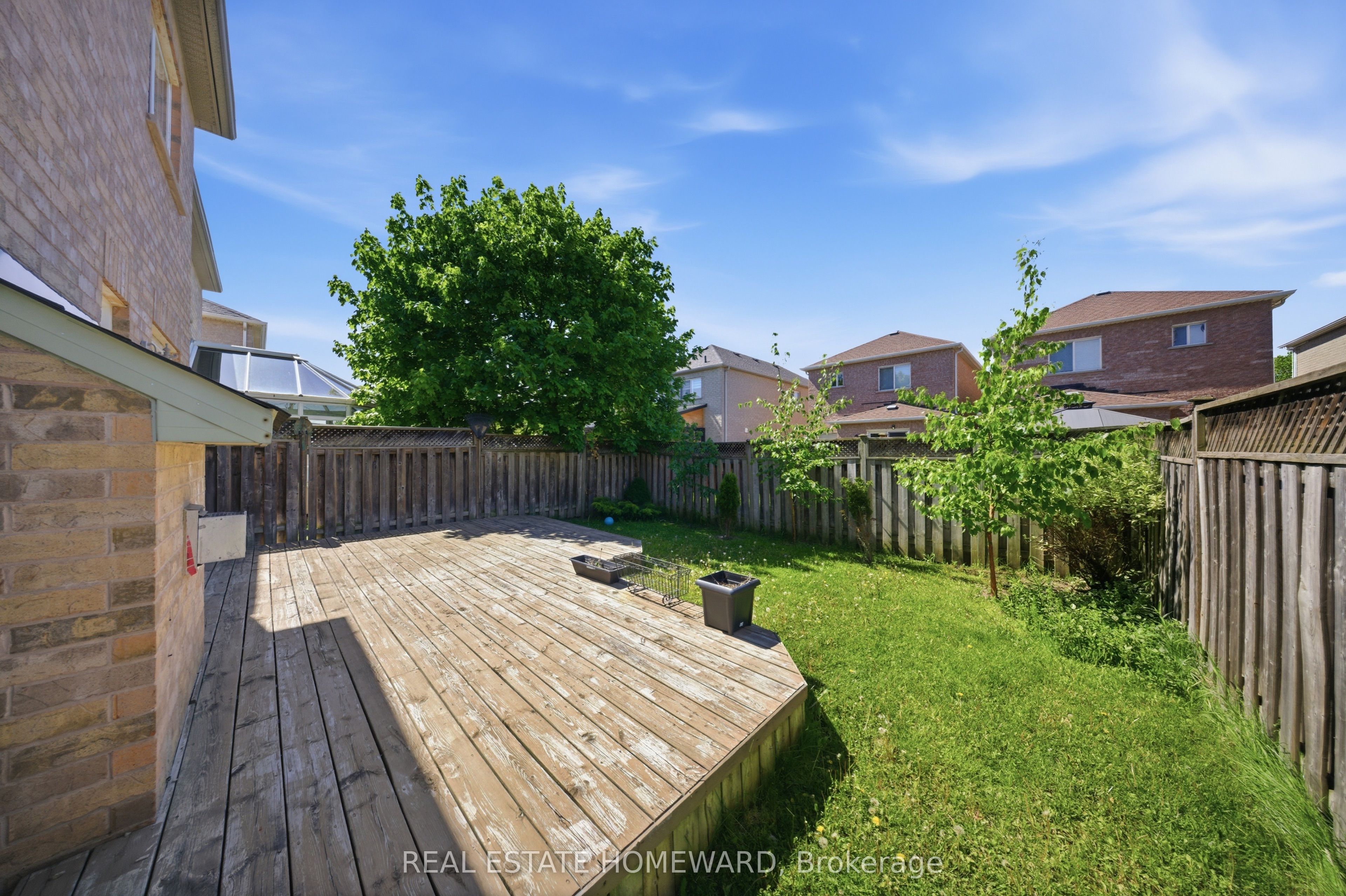 5942 Delle Donne Drive Property Photo 27
