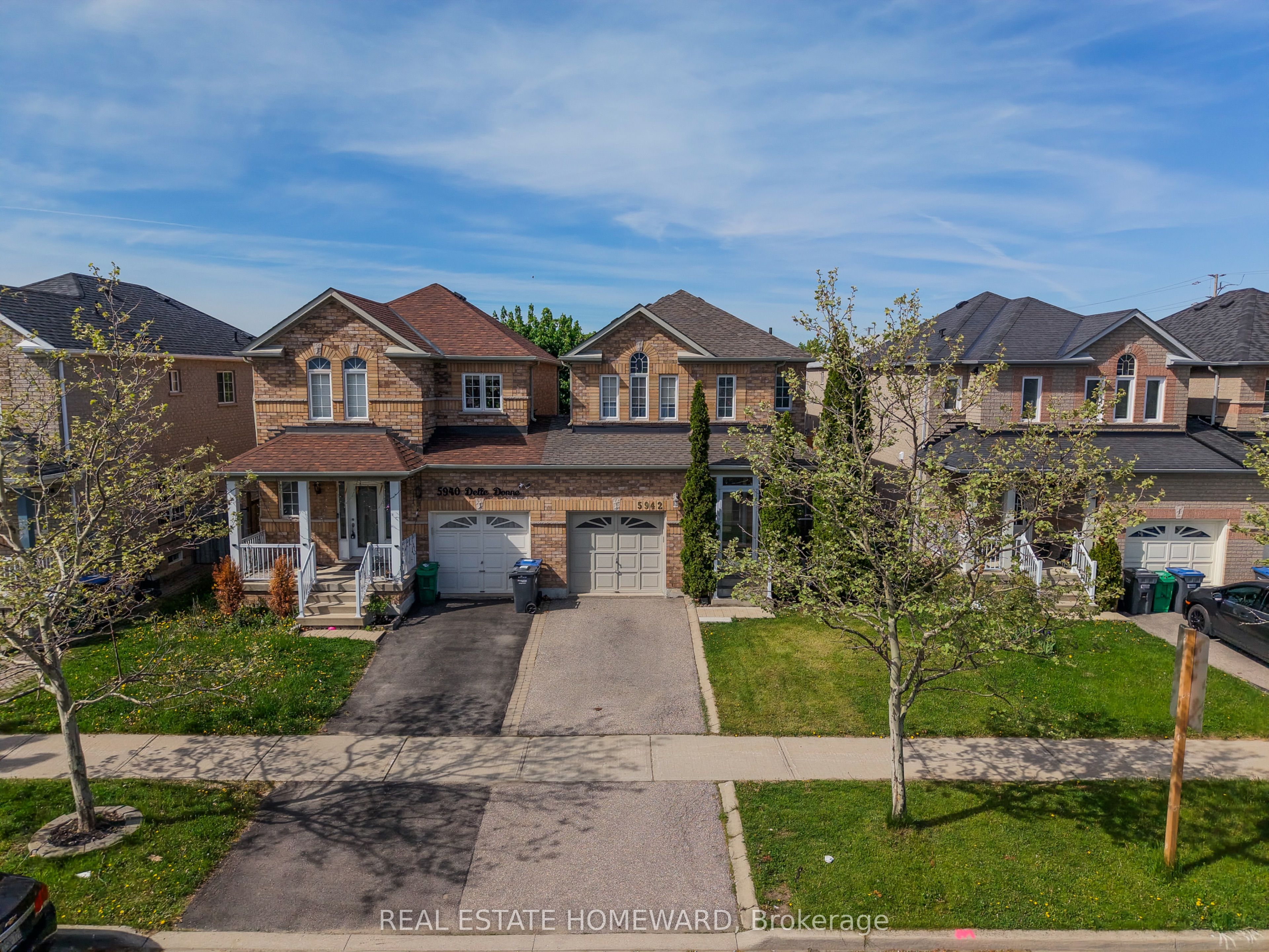 5942 Delle Donne Drive Property Photo 32