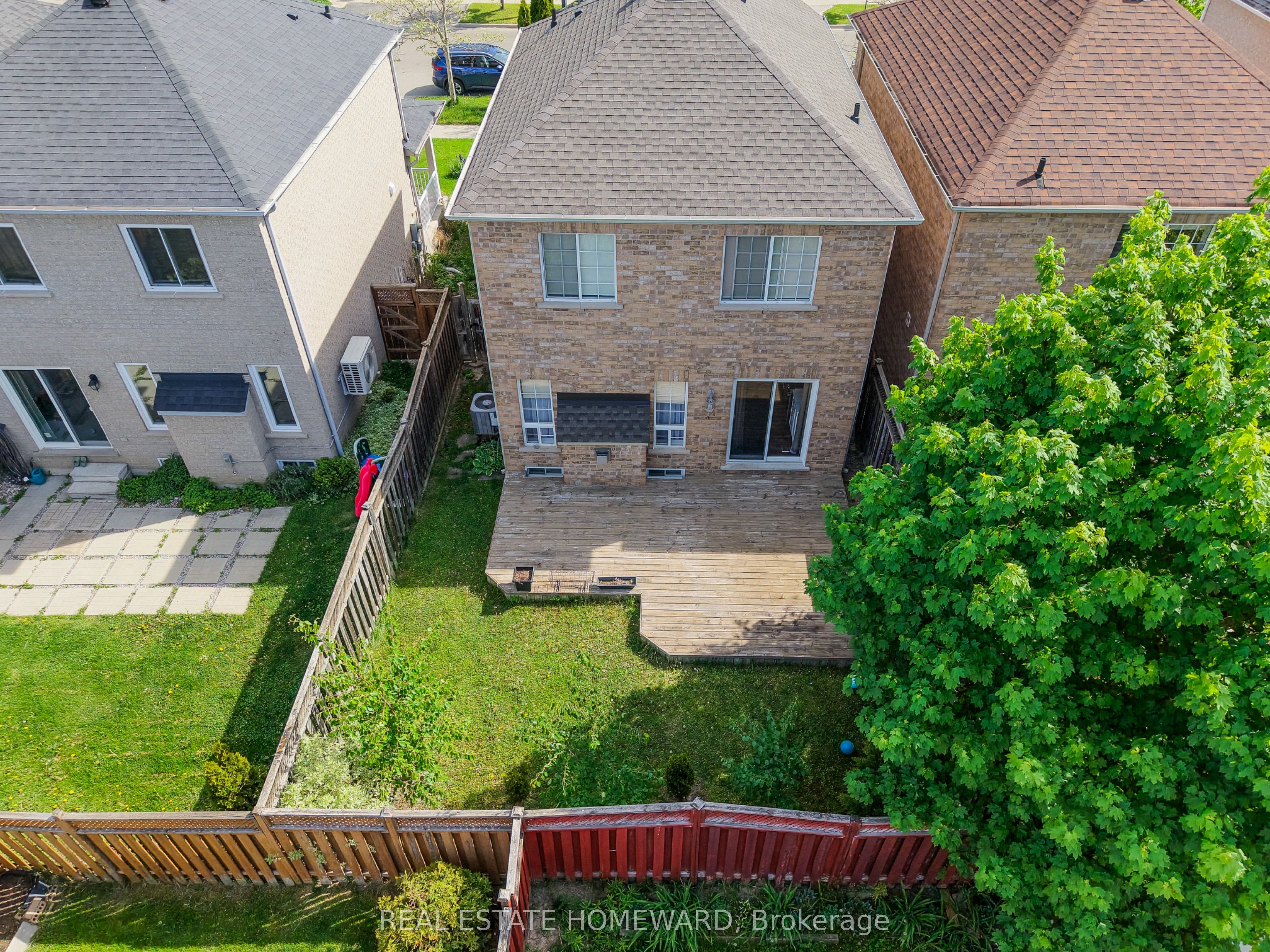 5942 Delle Donne Drive Property Photo 33