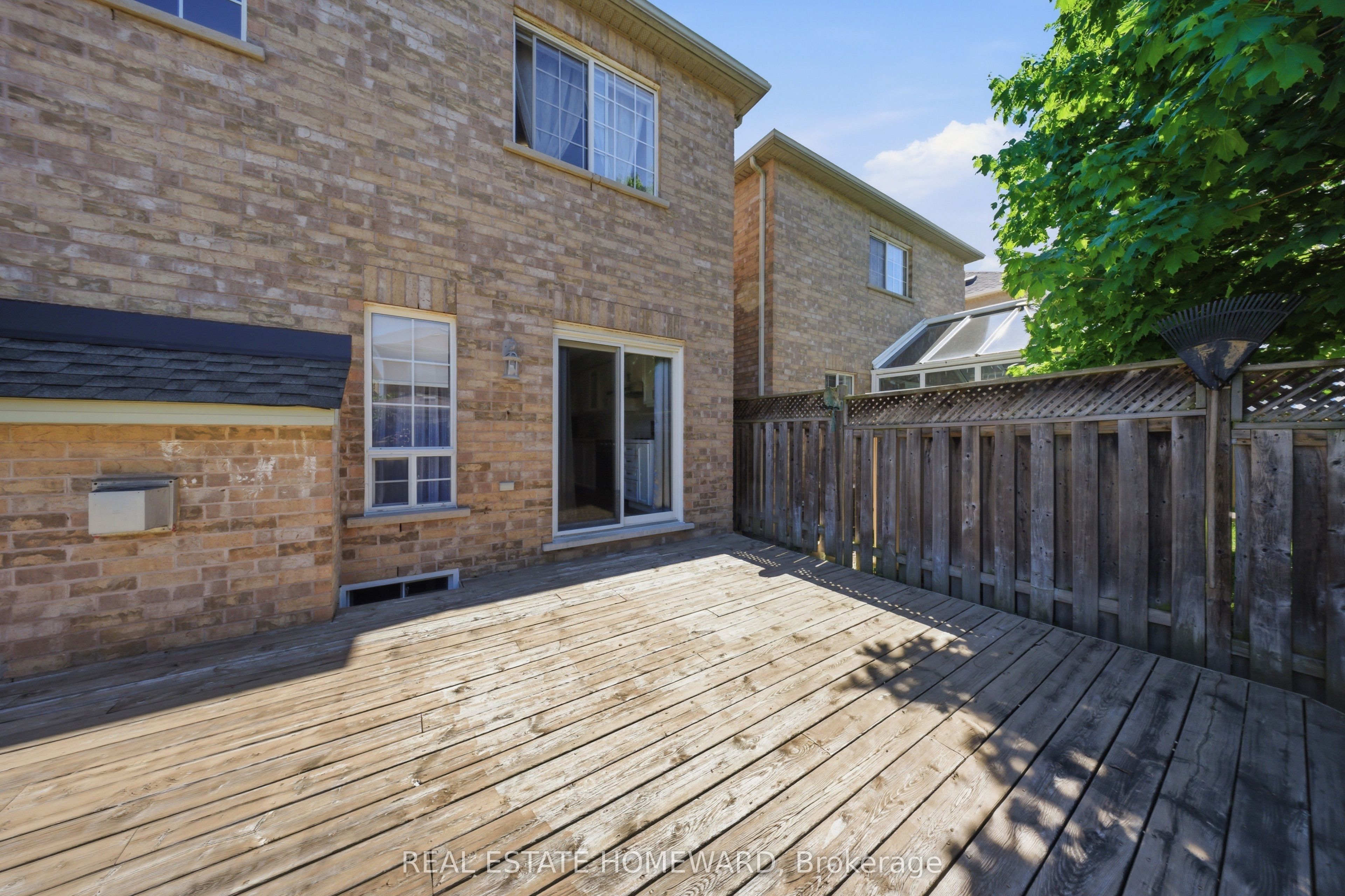 5942 Delle Donne Drive Property Photo 34
