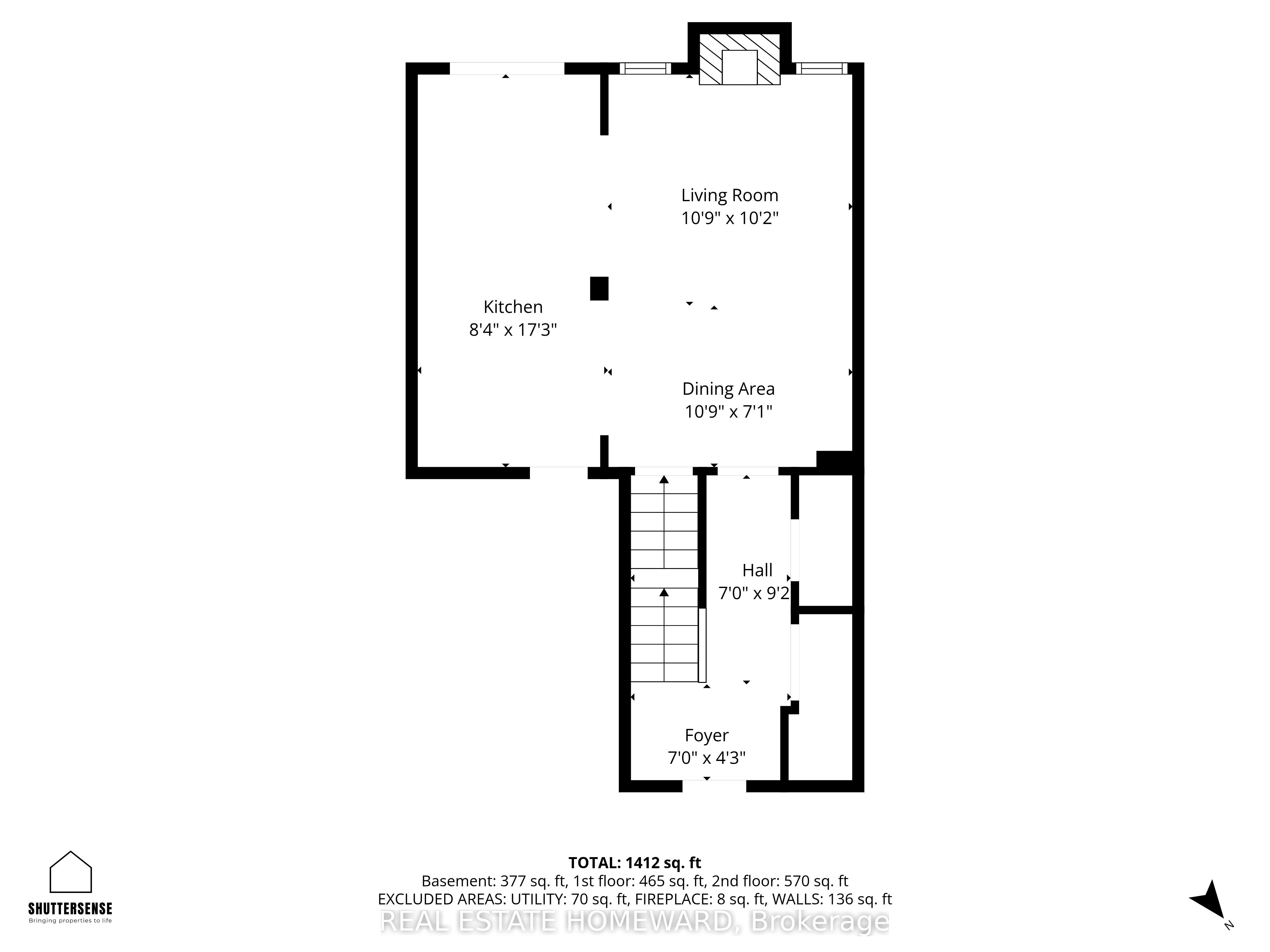5942 Delle Donne Drive Property Photo 35